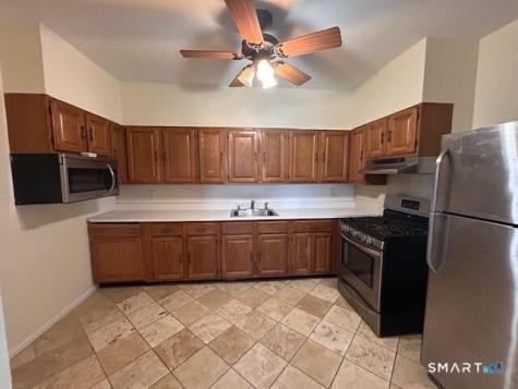 43 Seaview Avenue Stamford CT 06902
