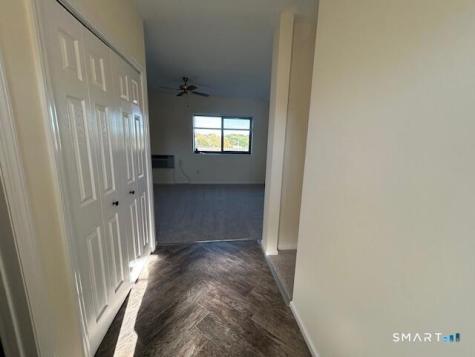 43 Seaview Avenue Stamford CT 06902