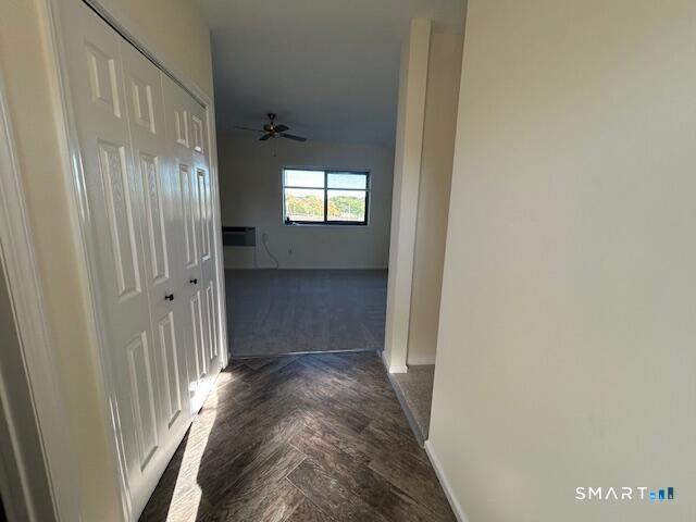 43 Seaview Avenue Stamford CT 06902