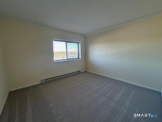 43 Seaview Avenue Stamford CT 06902