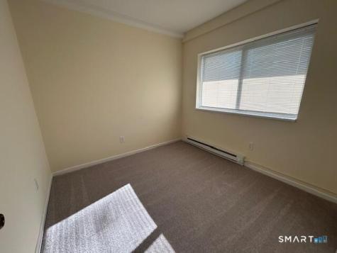 43 Seaview Avenue Stamford CT 06902