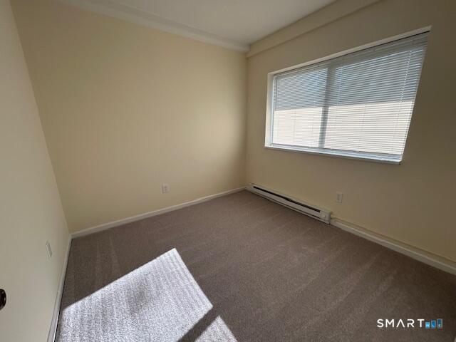 43 Seaview Avenue Stamford CT 06902