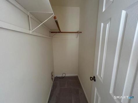 43 Seaview Avenue Stamford CT 06902