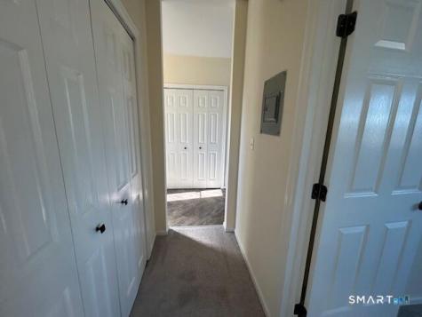 43 Seaview Avenue Stamford CT 06902