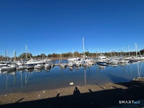 43 Seaview Avenue Stamford CT 06902