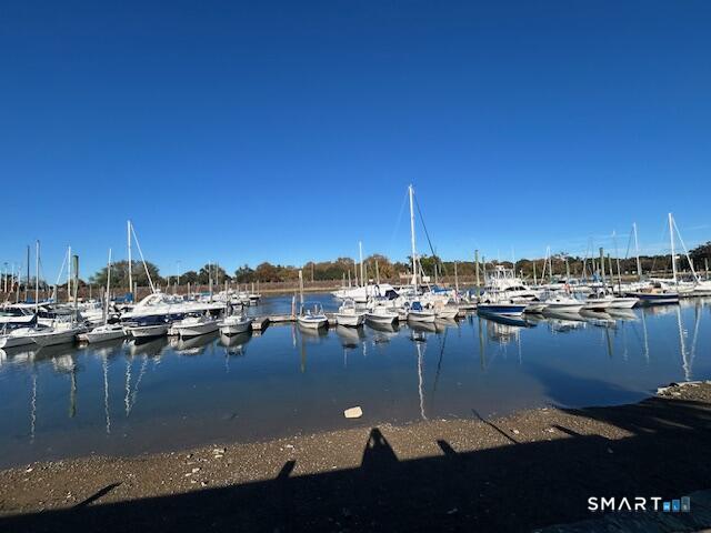 43 Seaview Avenue Stamford CT 06902