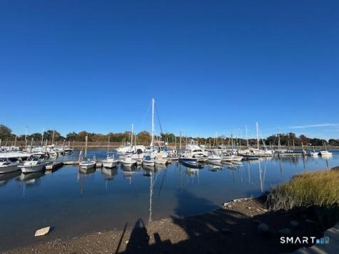 43 Seaview Avenue Stamford CT 06902