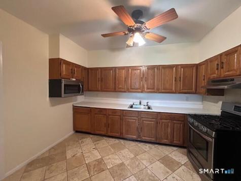 43 Seaview Avenue Stamford CT 06902