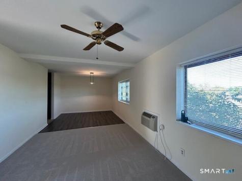 43 Seaview Avenue Stamford CT 06902