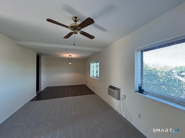43 Seaview Avenue Stamford CT 06902