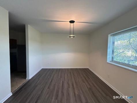 43 Seaview Avenue Stamford CT 06902