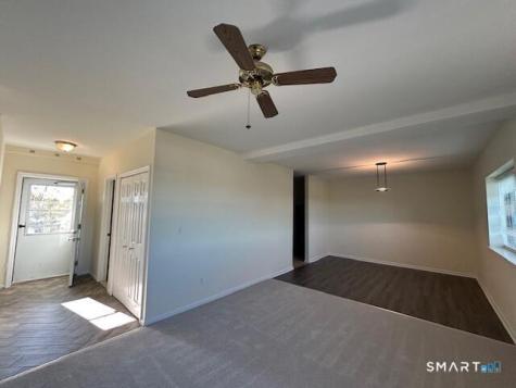 43 Seaview Avenue Stamford CT 06902