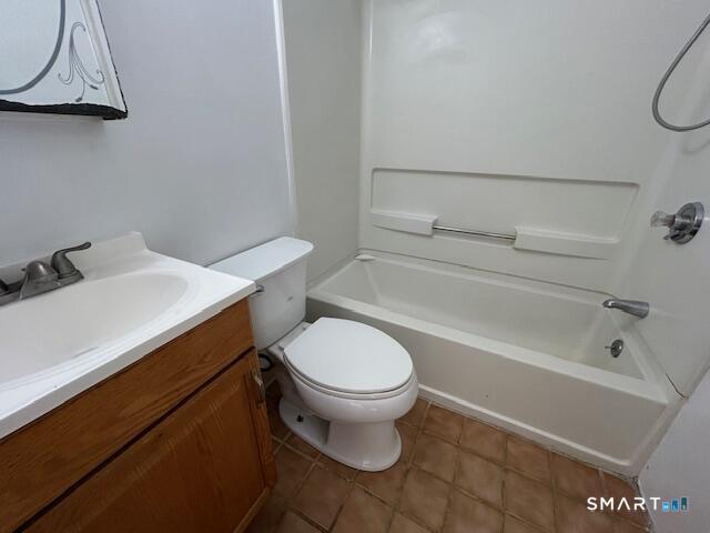 43 Seaview Avenue Stamford CT 06902