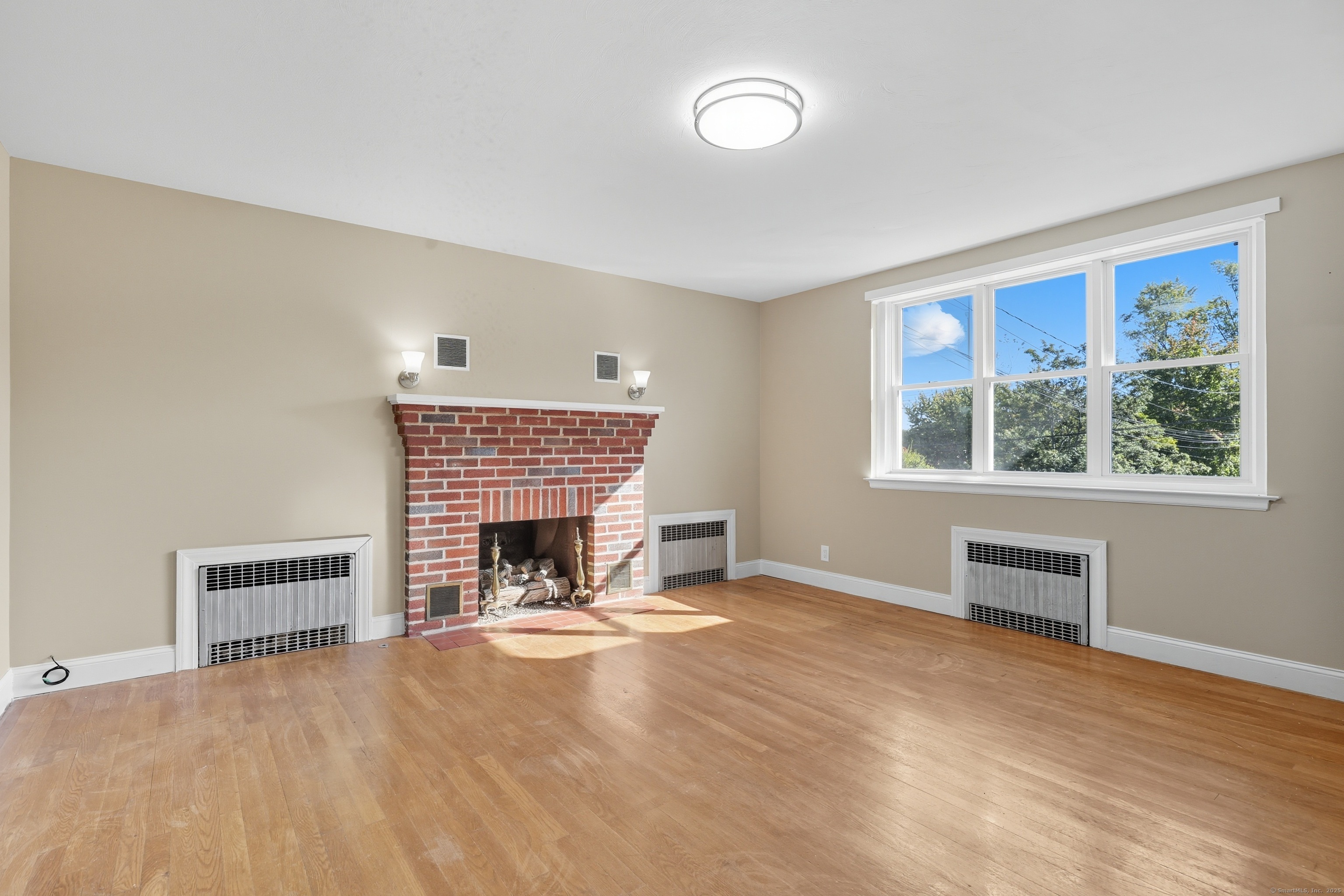 142 Wolcott Street Bristol CT 06010