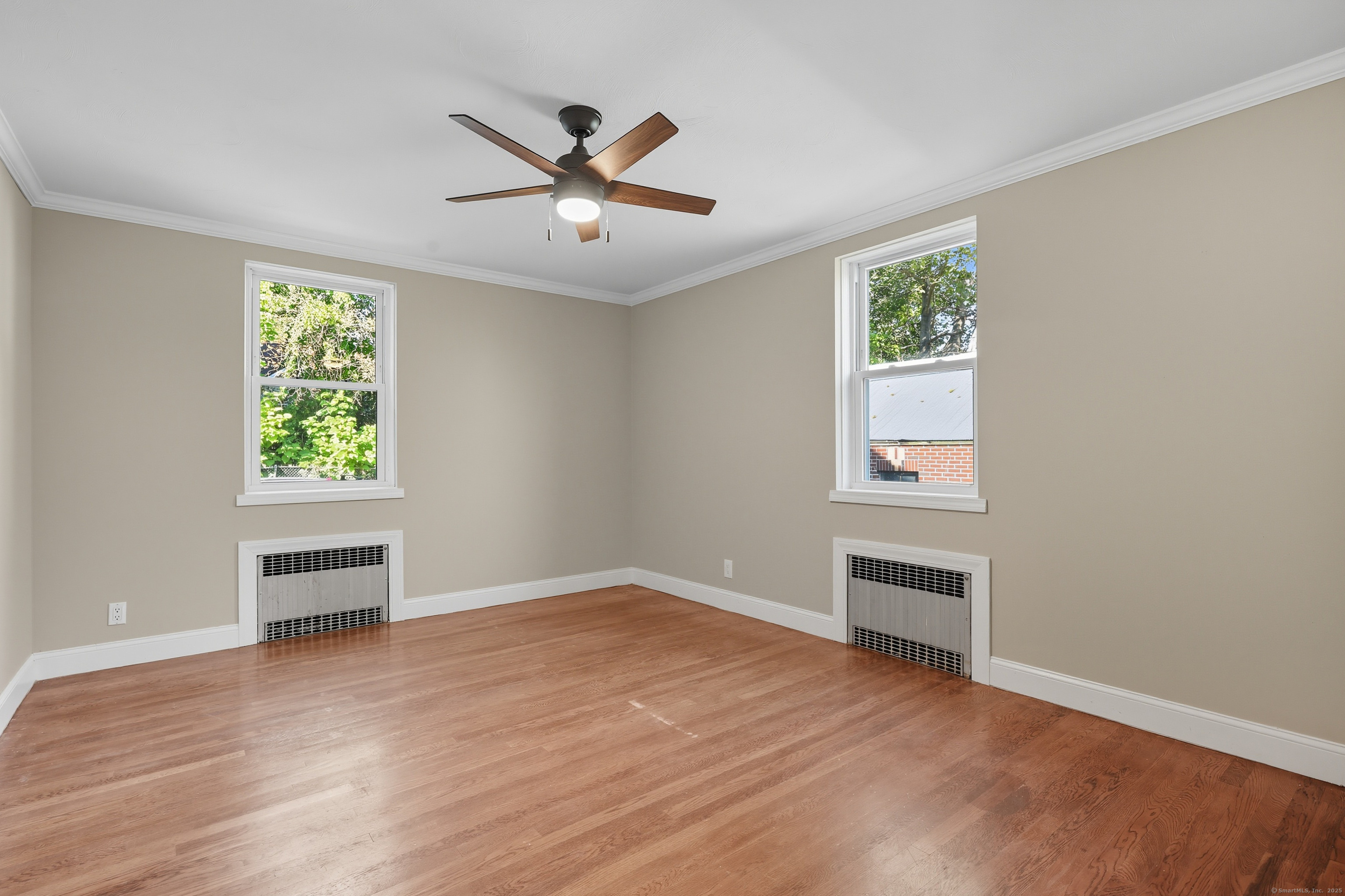 142 Wolcott Street Bristol CT 06010