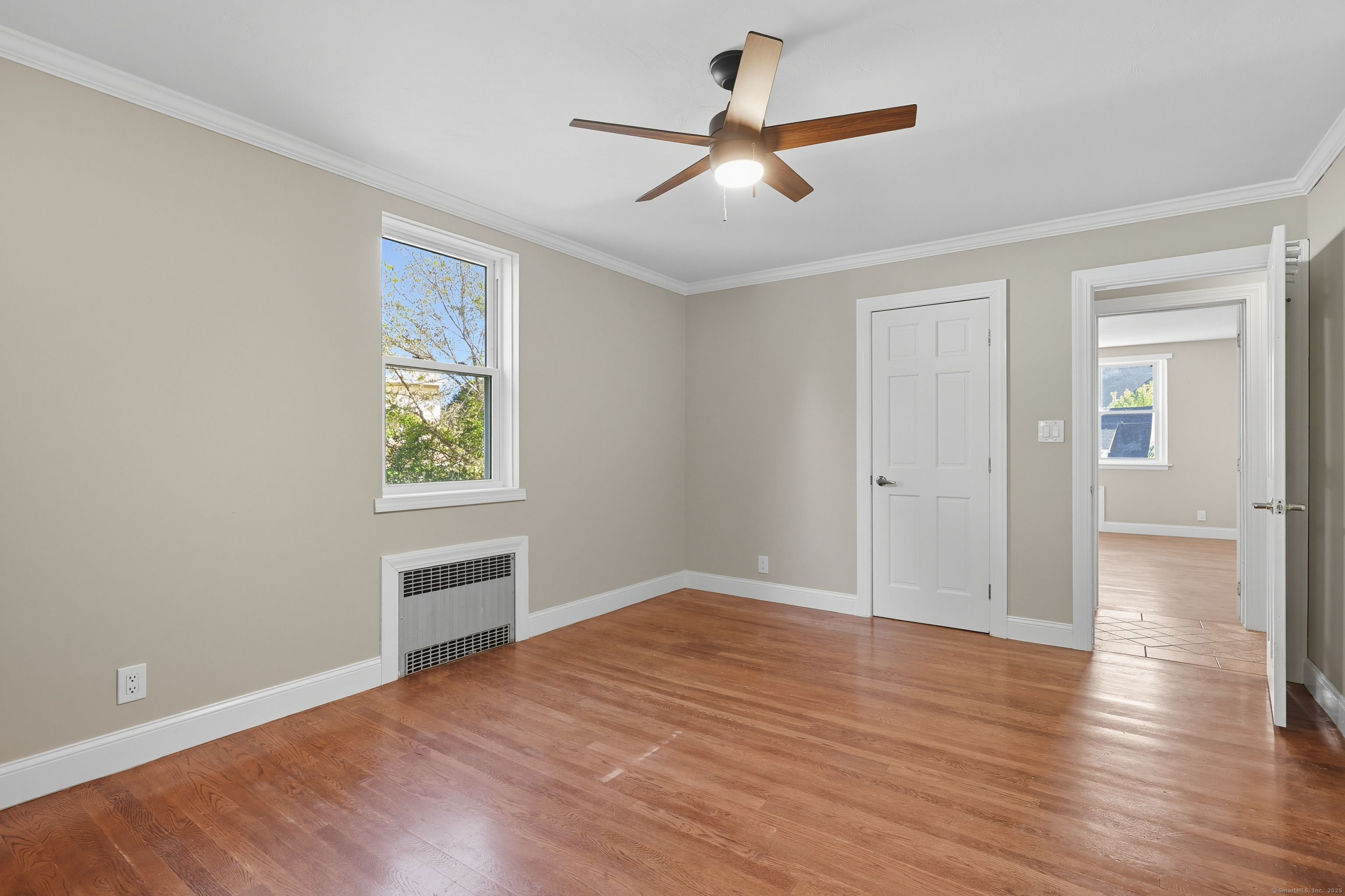 142 Wolcott Street Bristol CT 06010