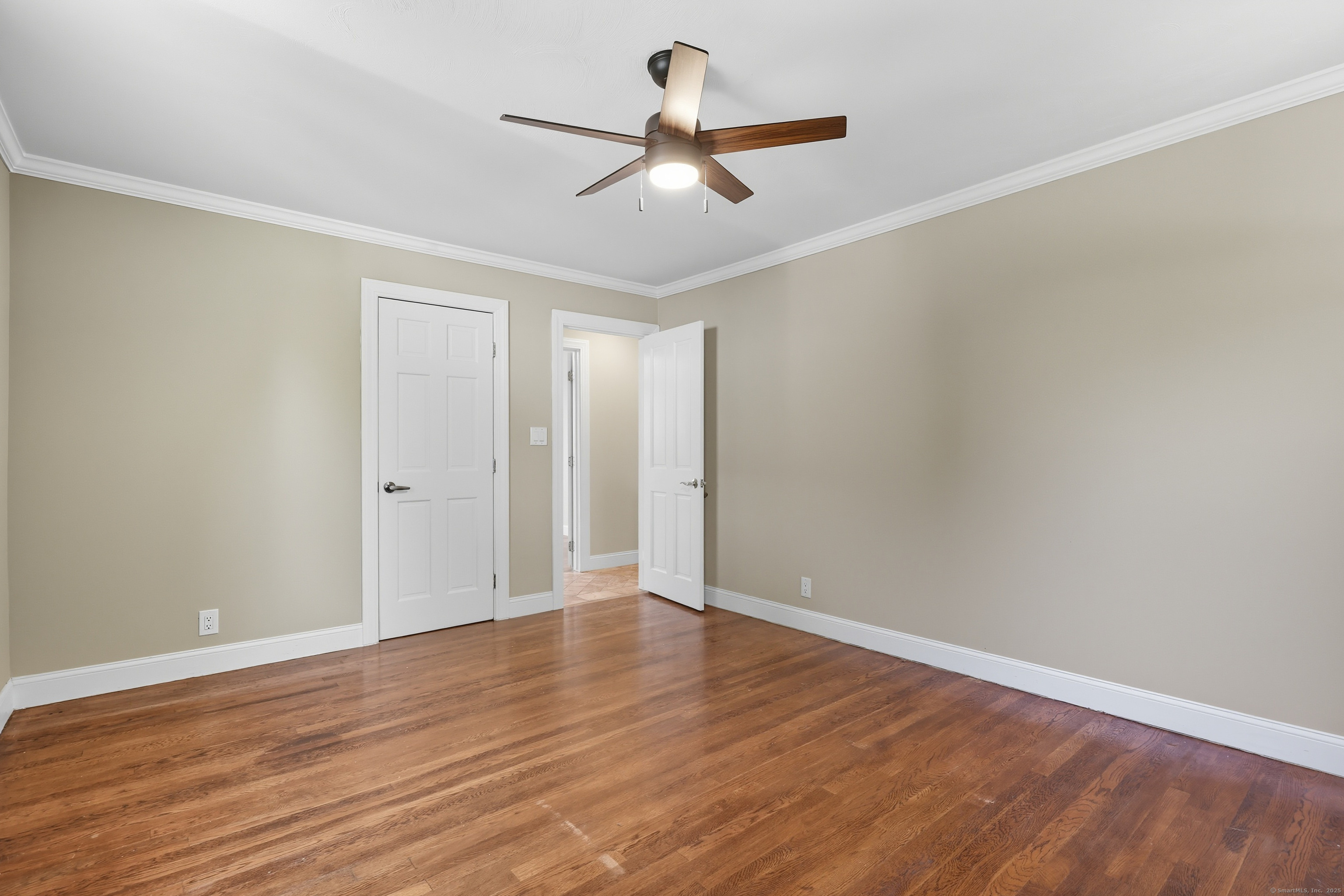 142 Wolcott Street Bristol CT 06010