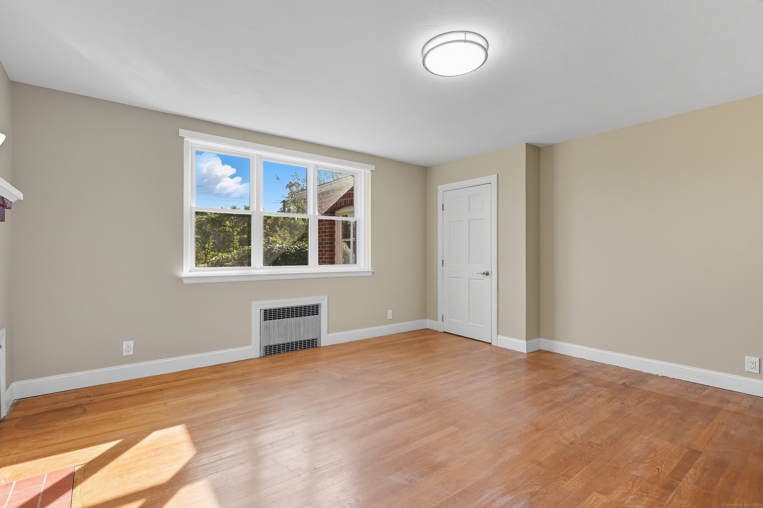 142 Wolcott Street Bristol CT 06010
