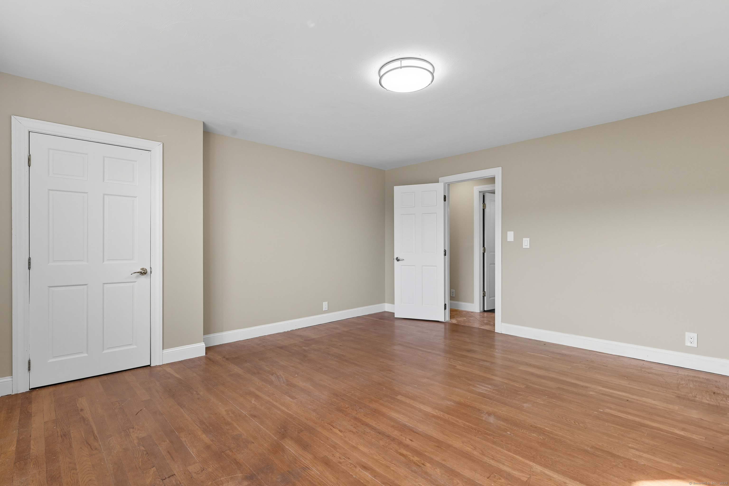 142 Wolcott Street Bristol CT 06010