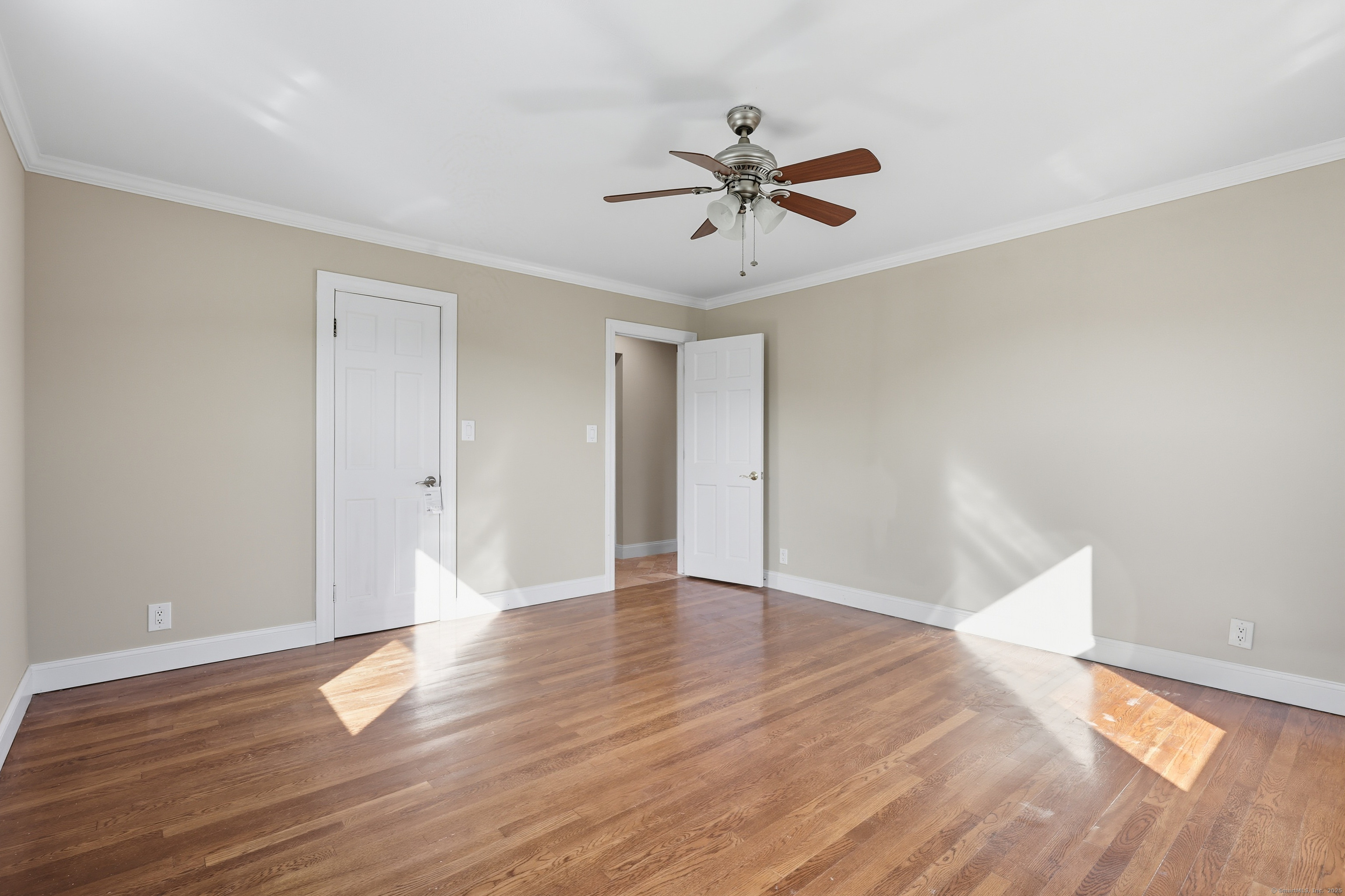 142 Wolcott Street Bristol CT 06010