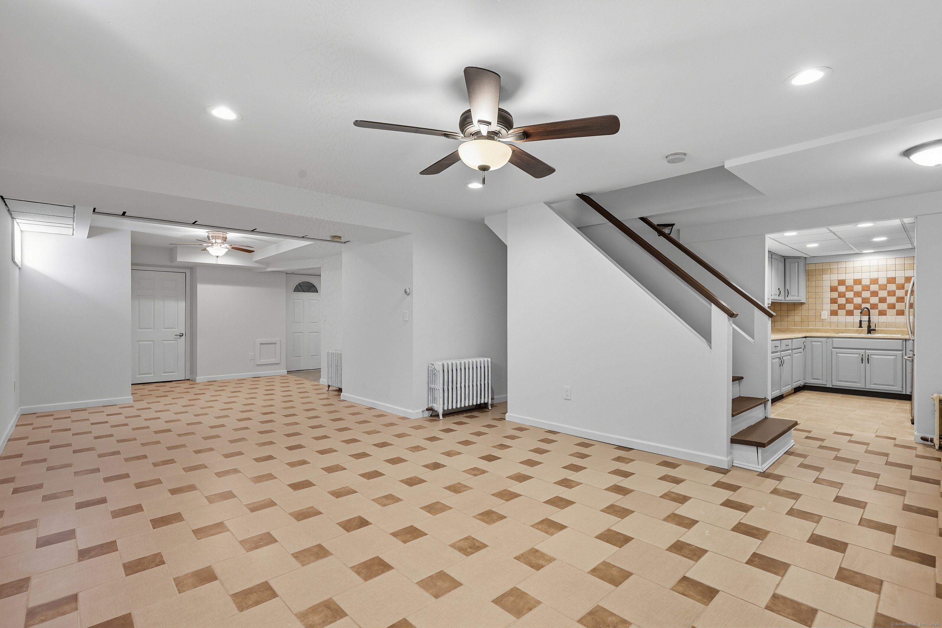 142 Wolcott Street Bristol CT 06010