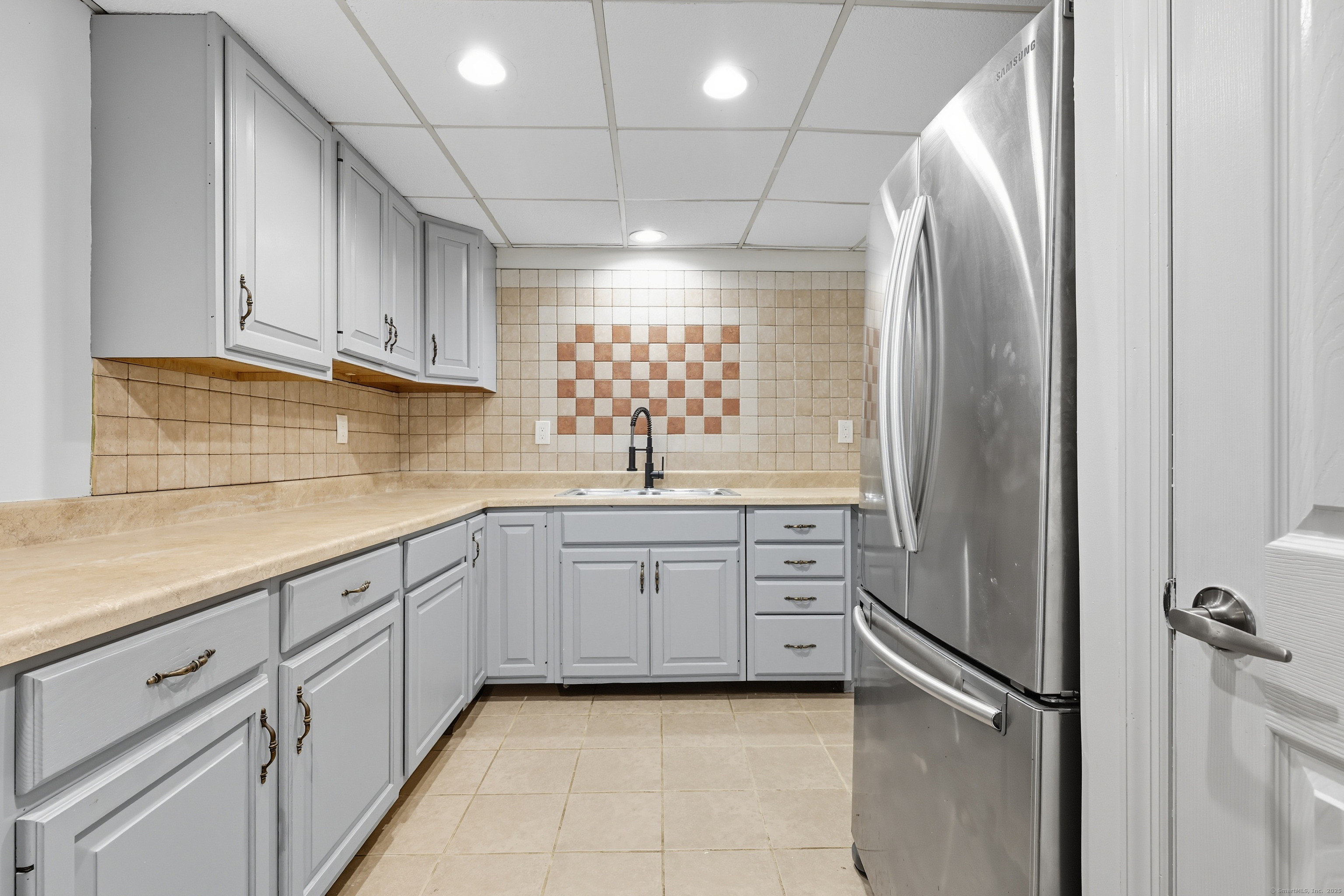142 Wolcott Street Bristol CT 06010