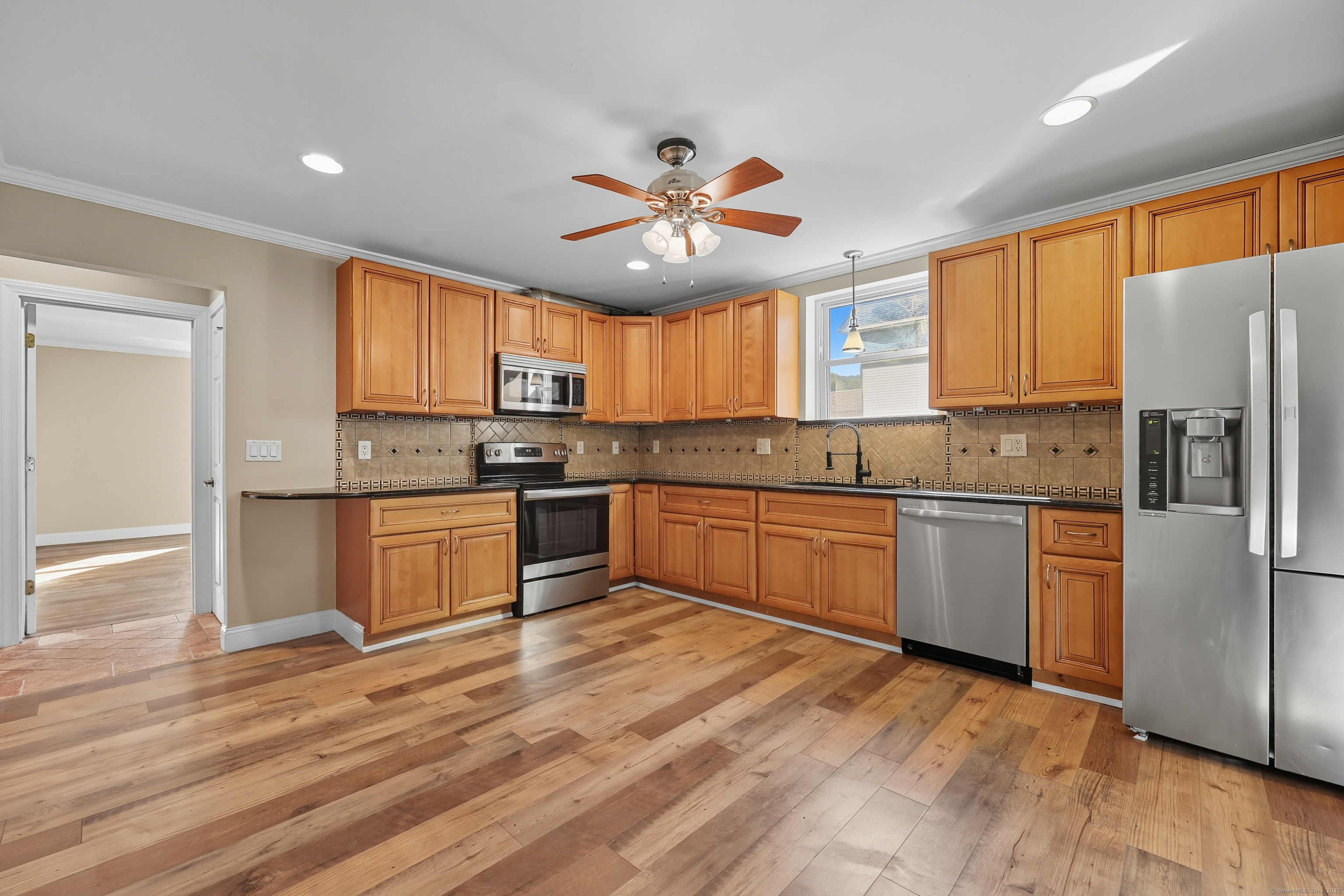 142 Wolcott Street Bristol CT 06010