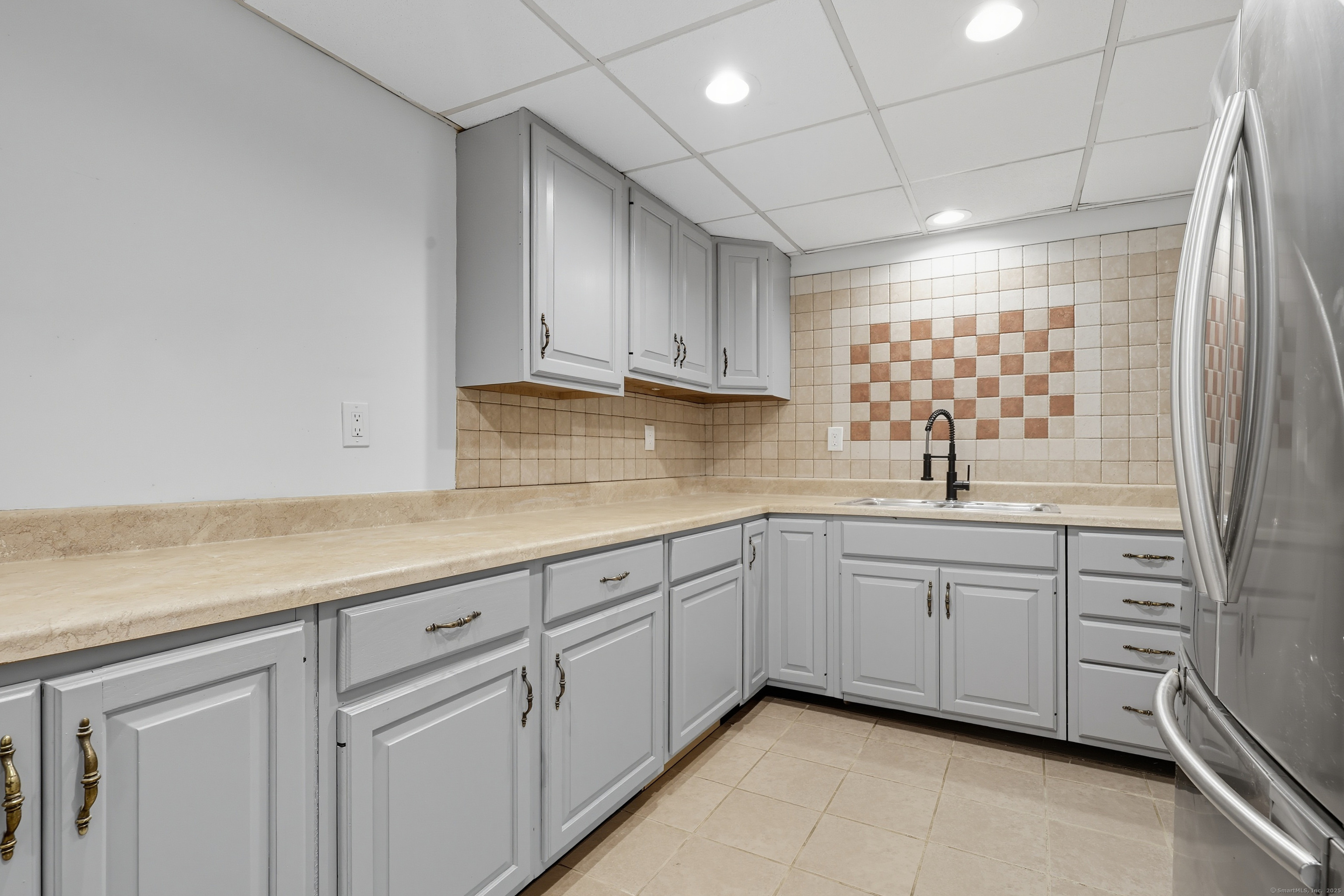 142 Wolcott Street Bristol CT 06010