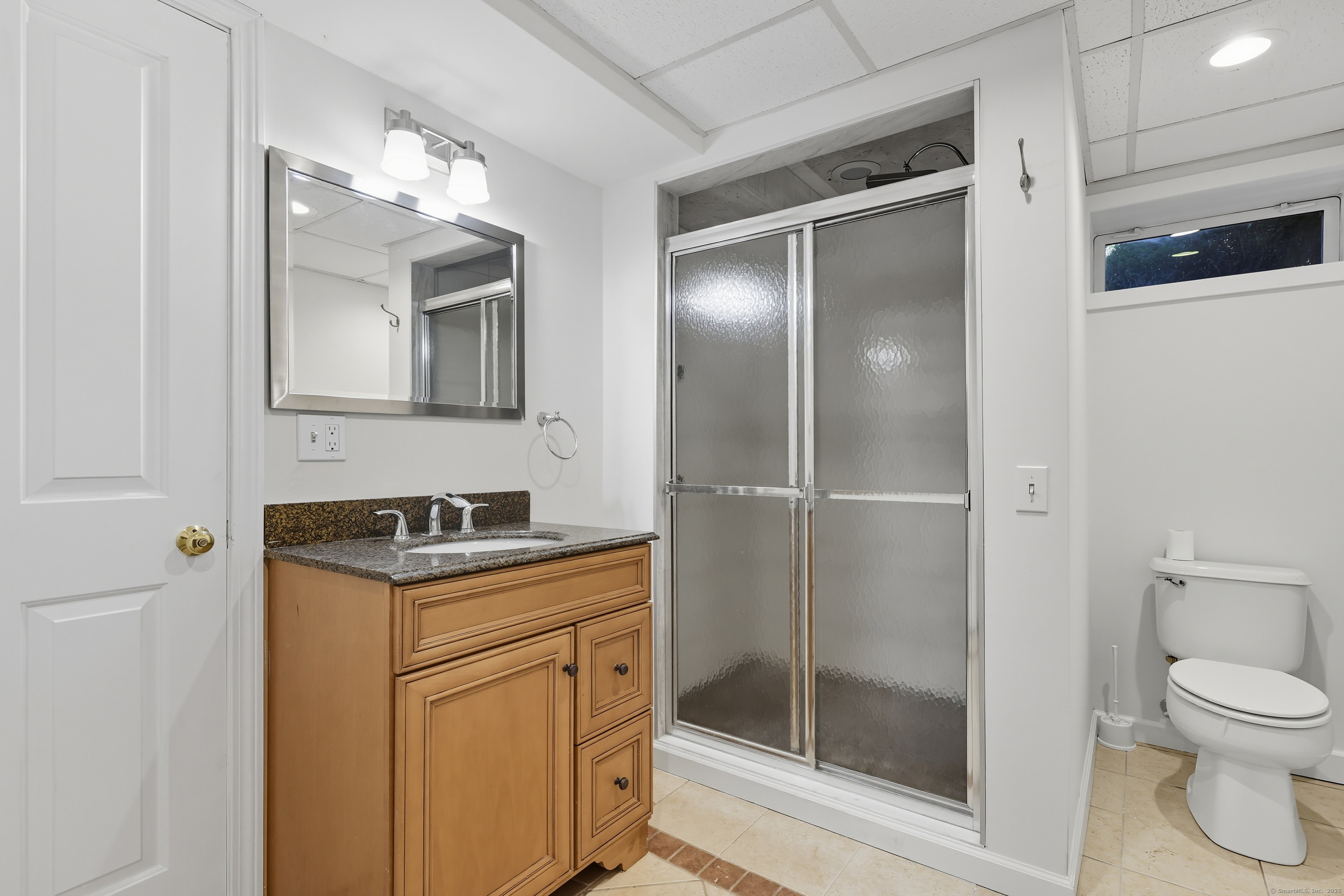 142 Wolcott Street Bristol CT 06010