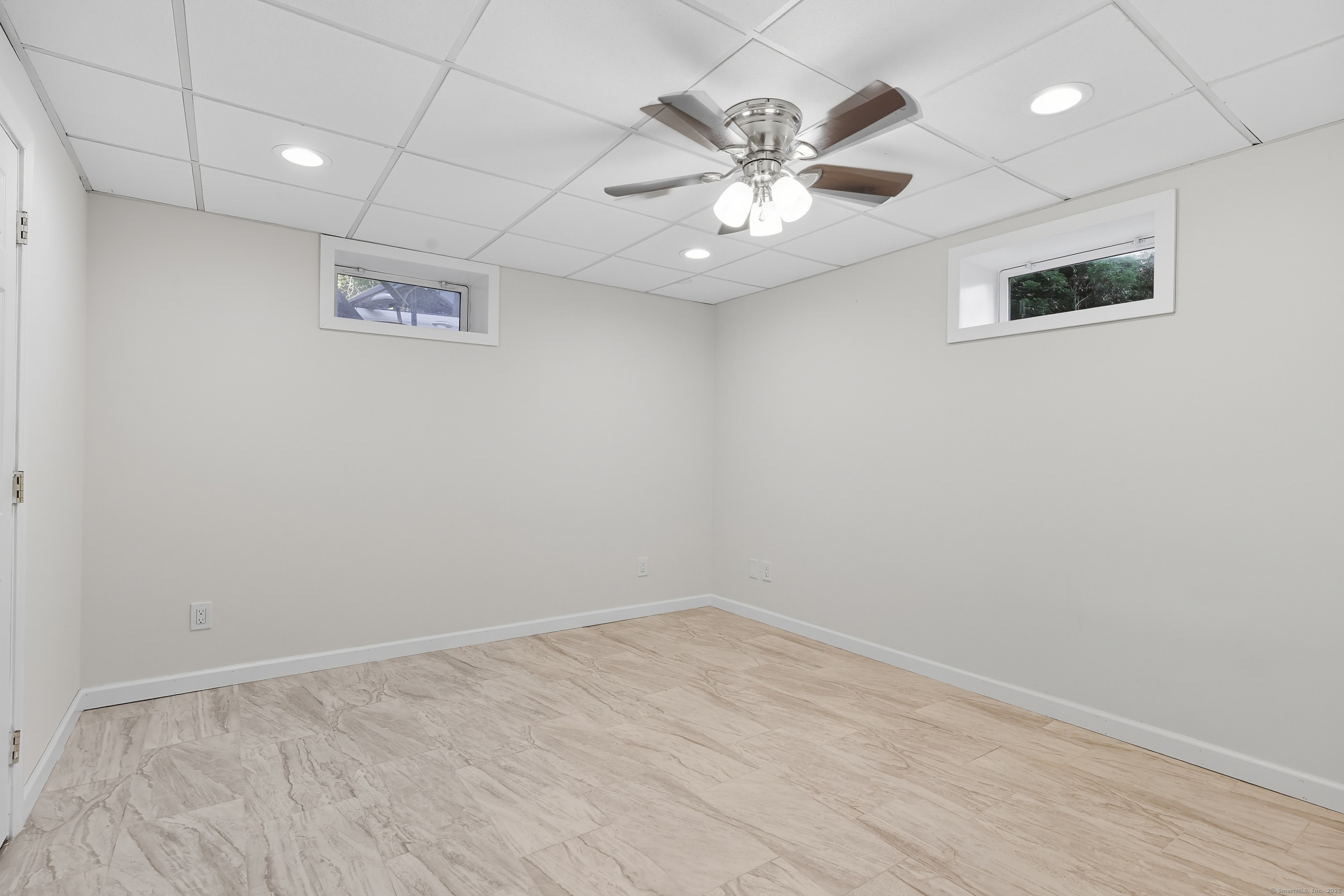 142 Wolcott Street Bristol CT 06010