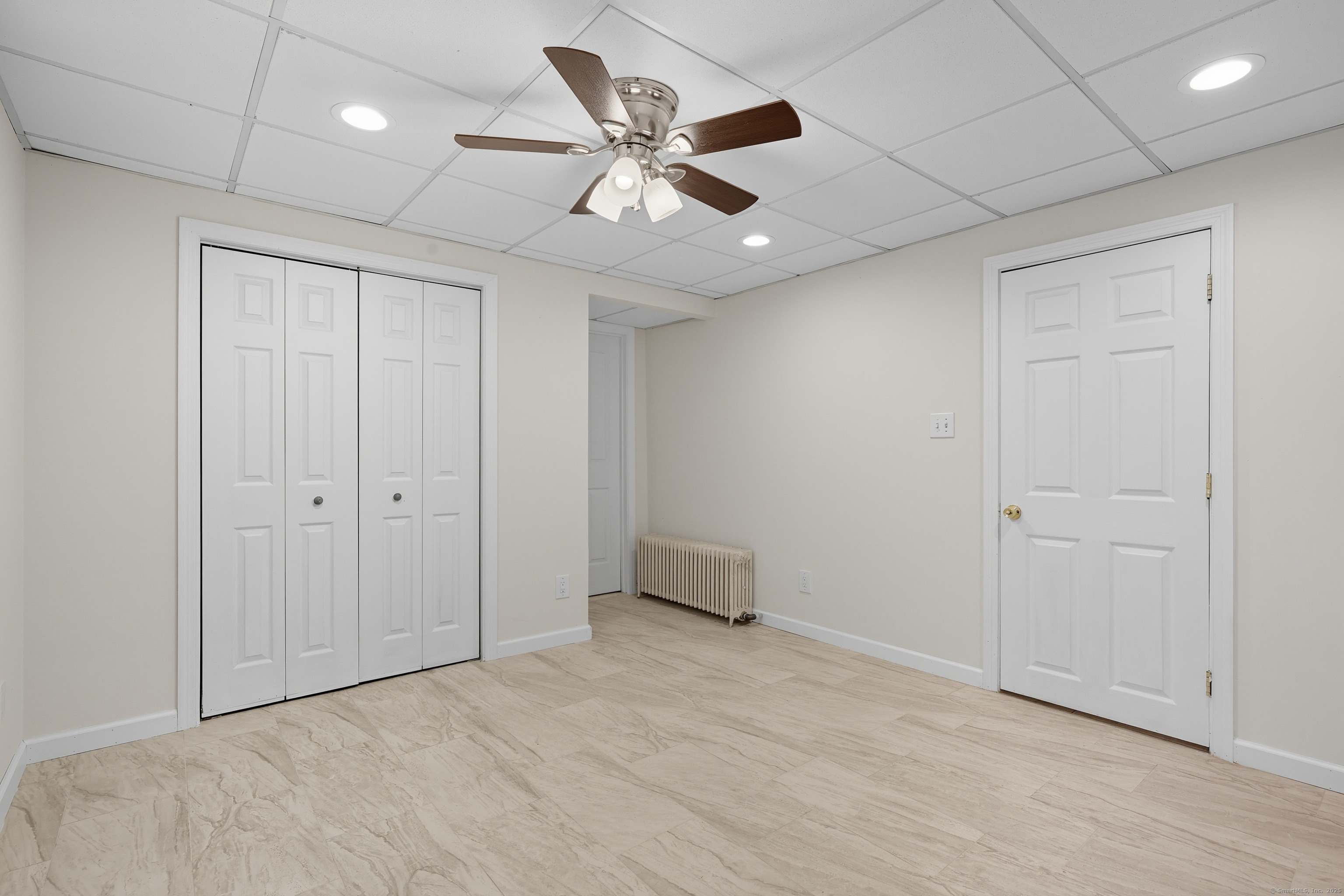 142 Wolcott Street Bristol CT 06010