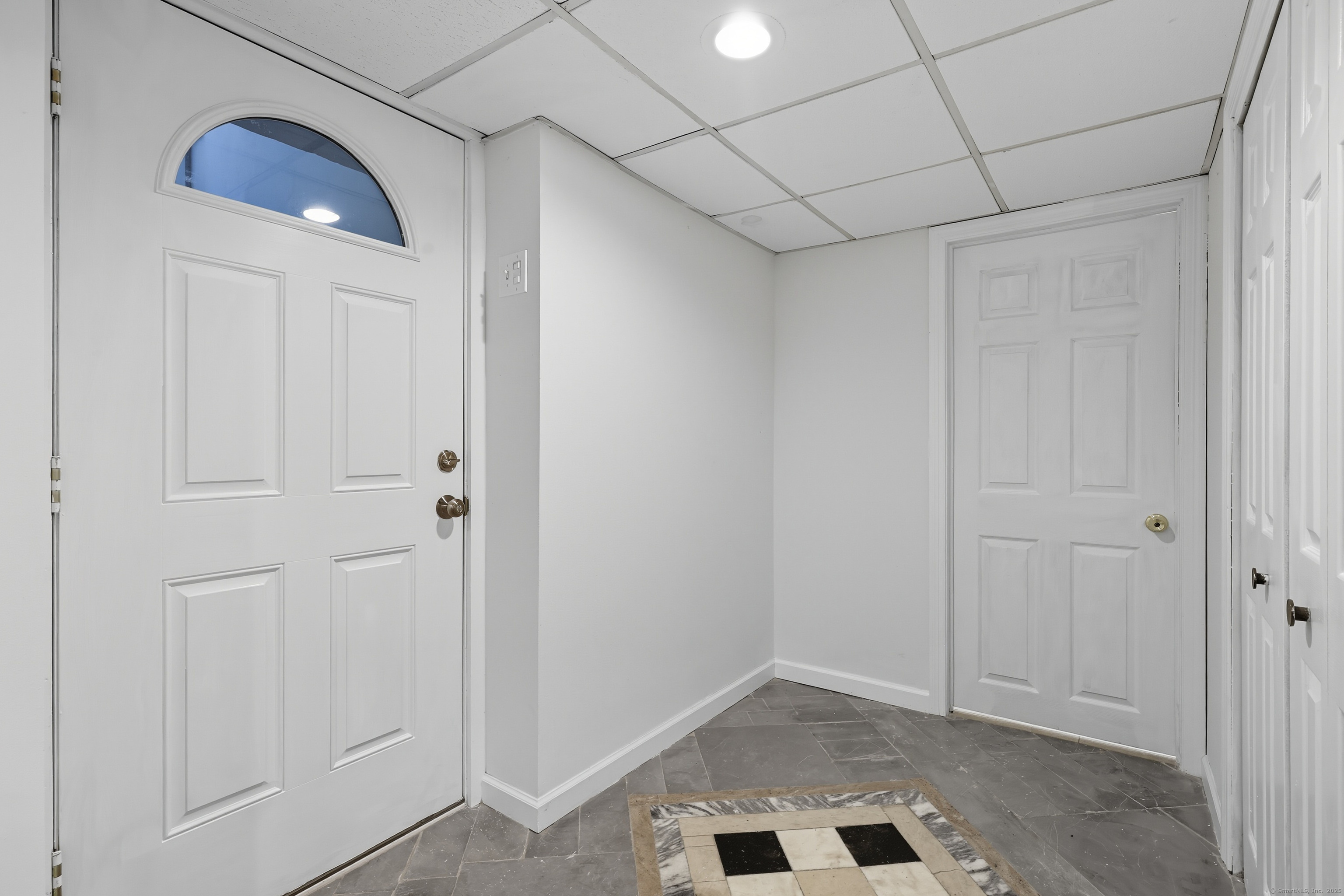 142 Wolcott Street Bristol CT 06010