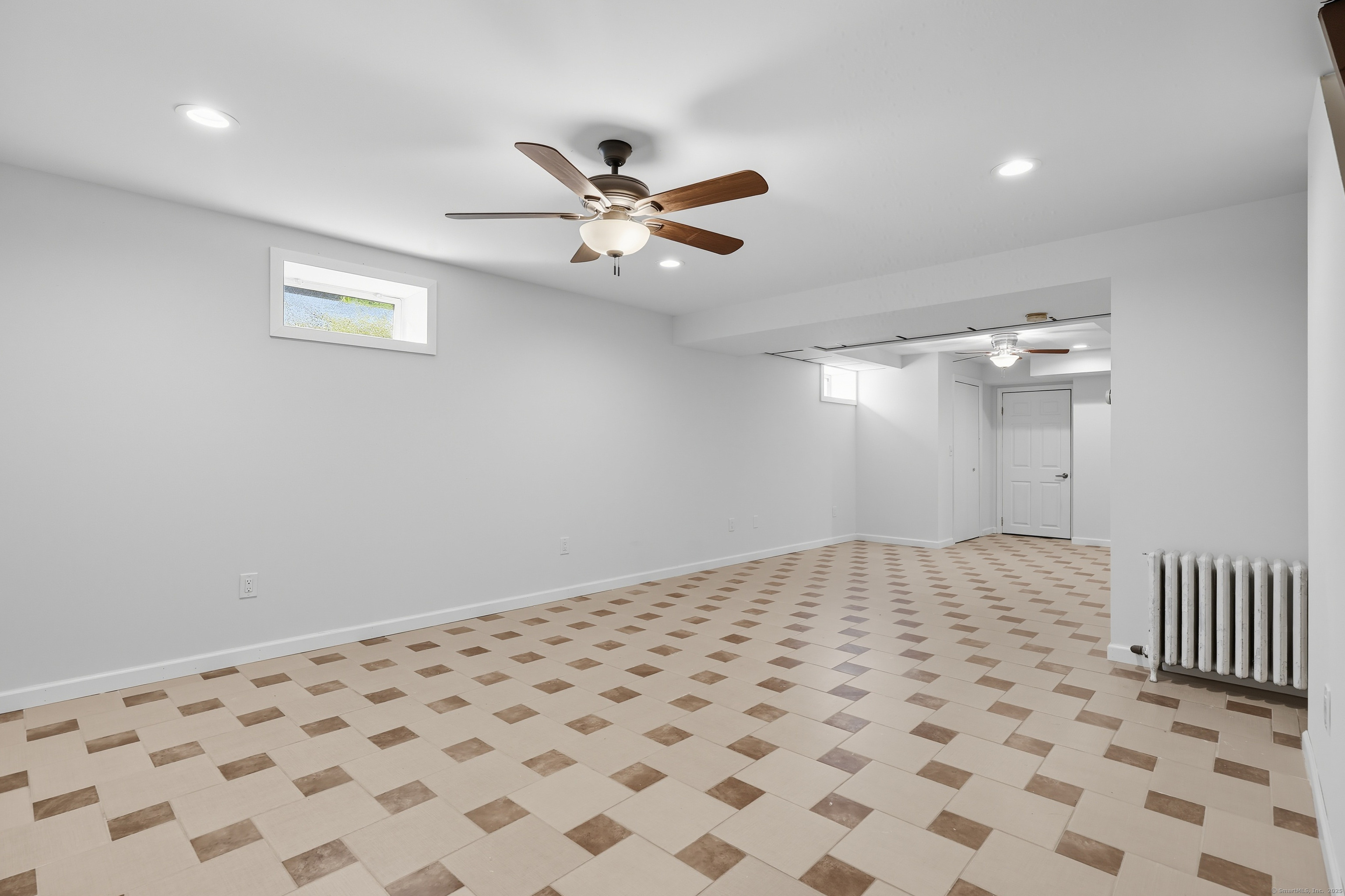 142 Wolcott Street Bristol CT 06010