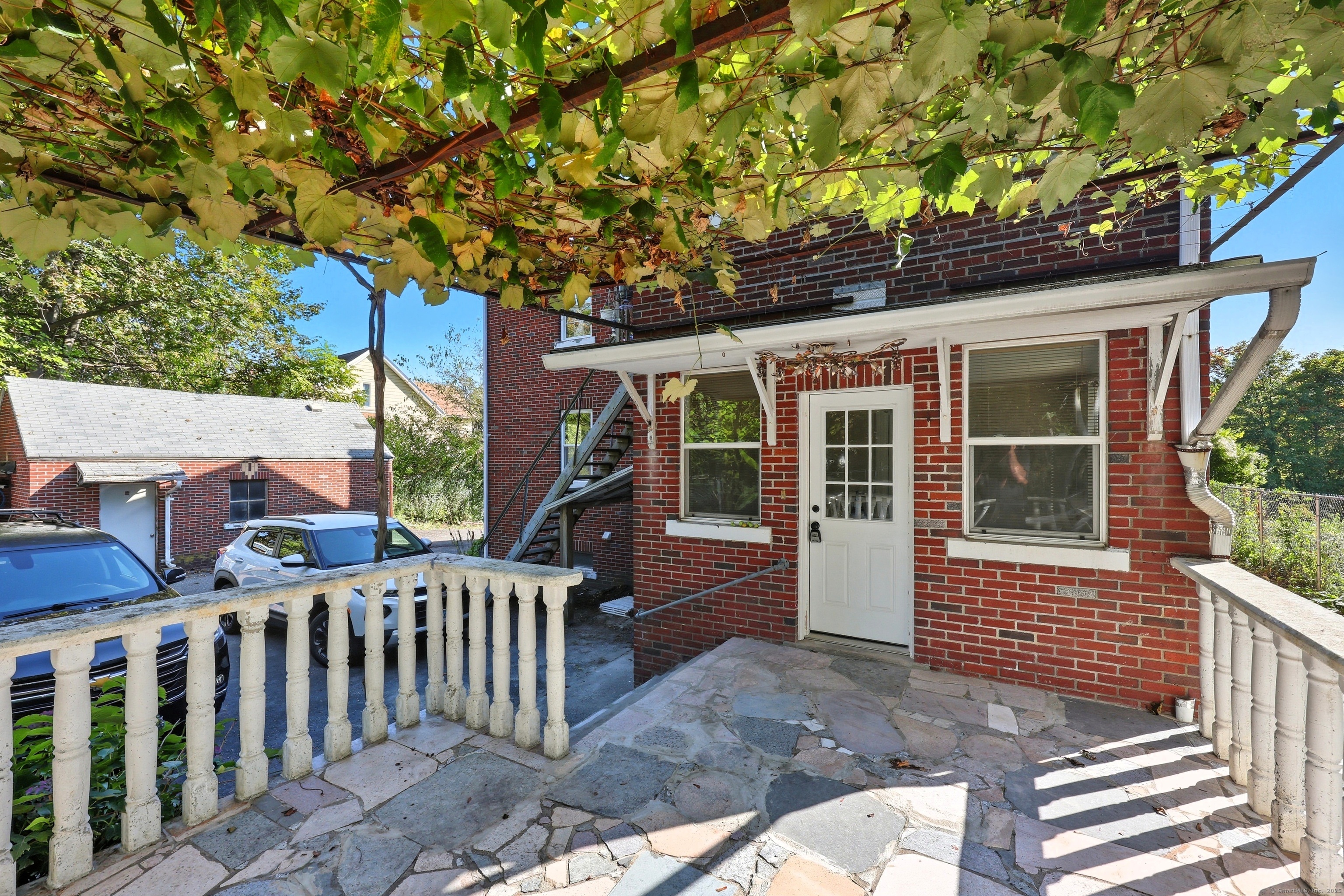 142 Wolcott Street Bristol CT 06010