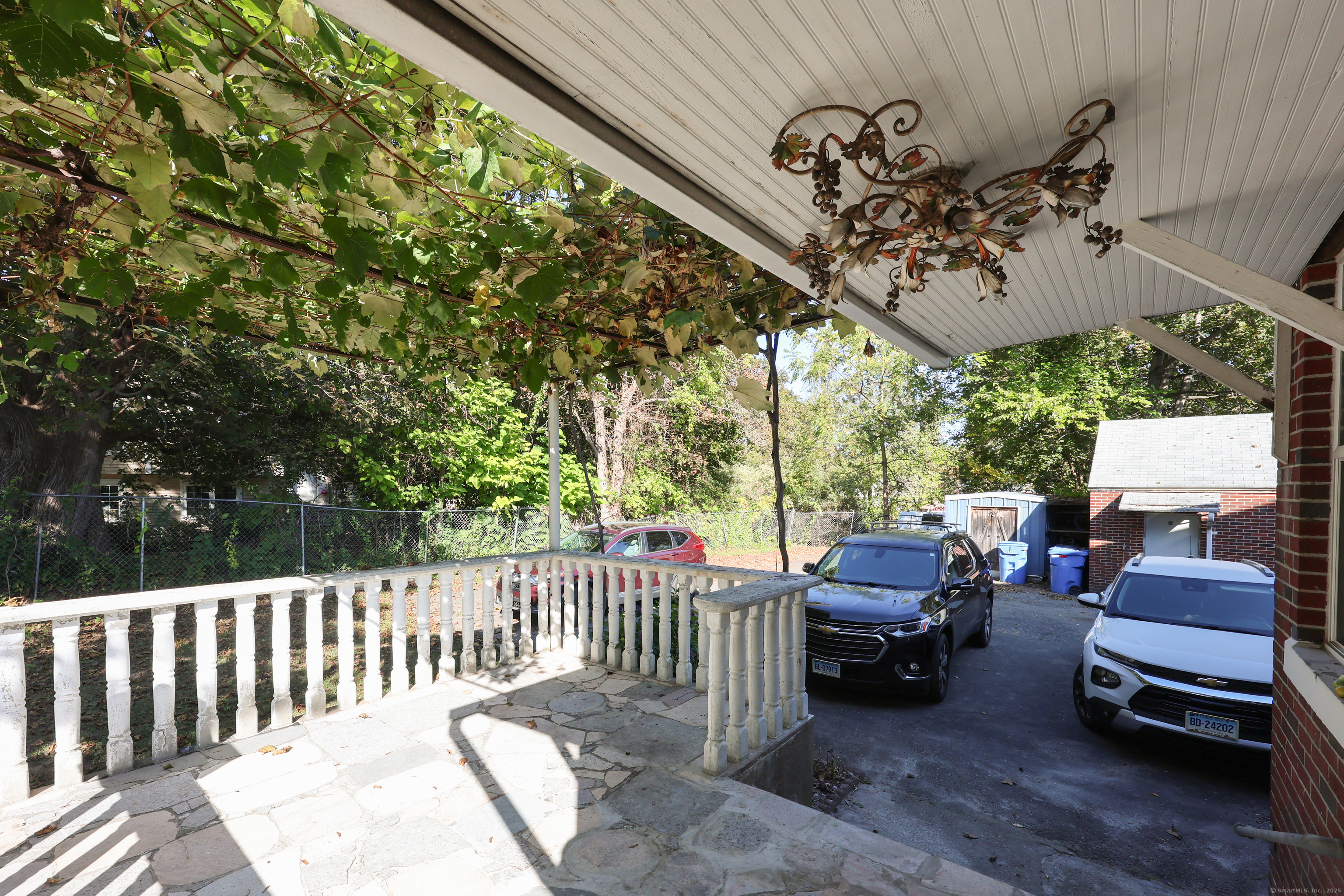 142 Wolcott Street Bristol CT 06010