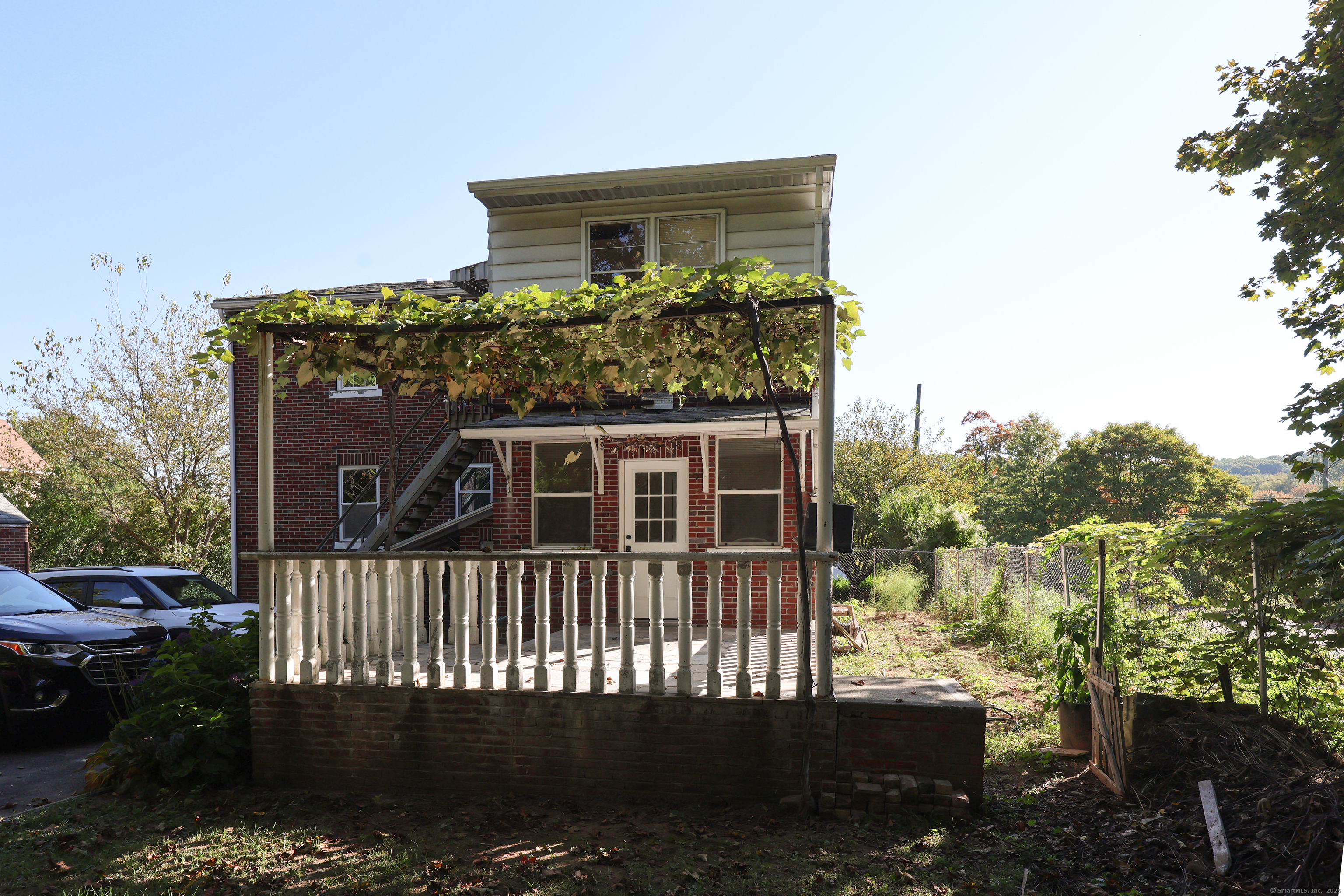 142 Wolcott Street Bristol CT 06010