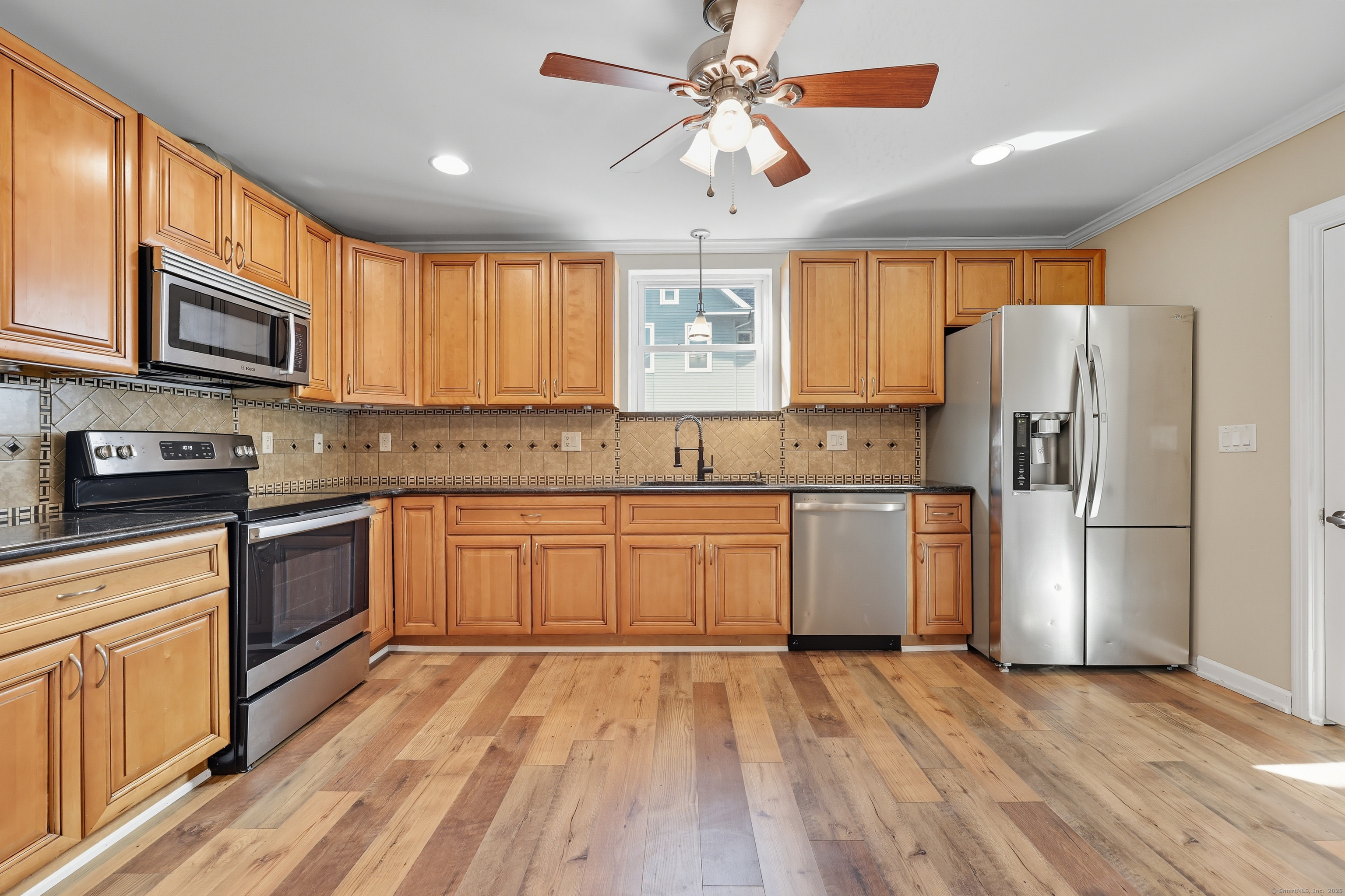 142 Wolcott Street Bristol CT 06010