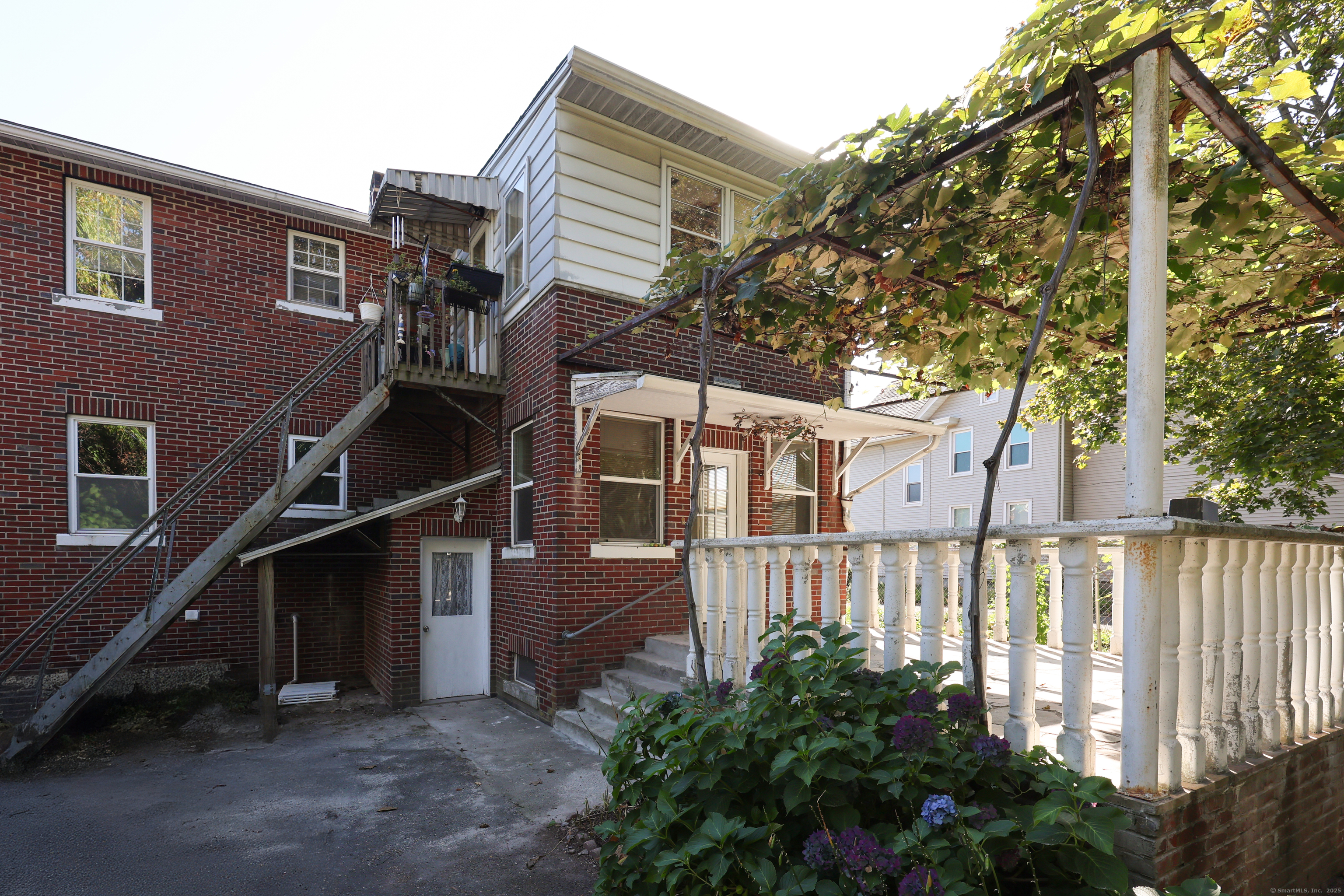142 Wolcott Street Bristol CT 06010