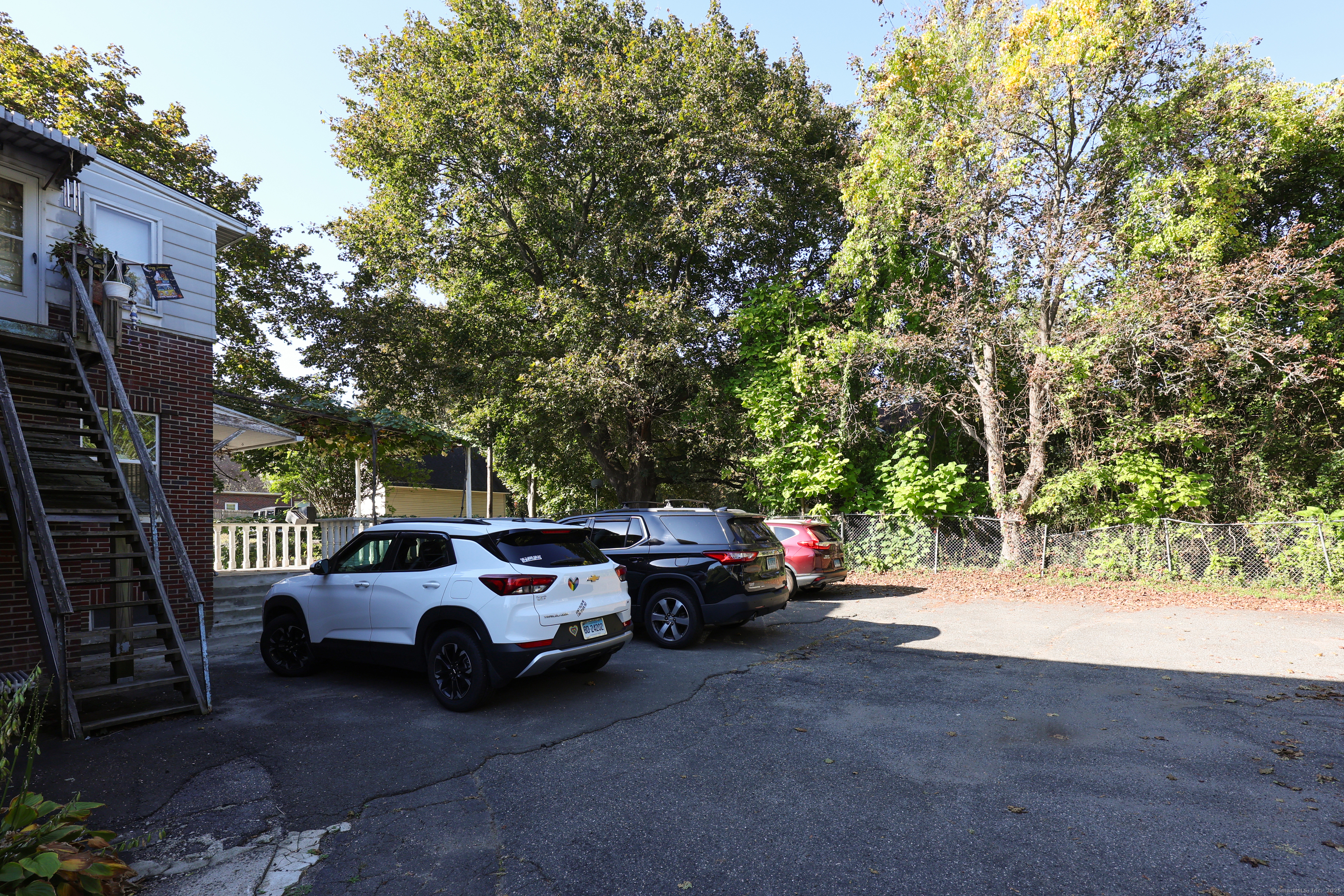142 Wolcott Street Bristol CT 06010