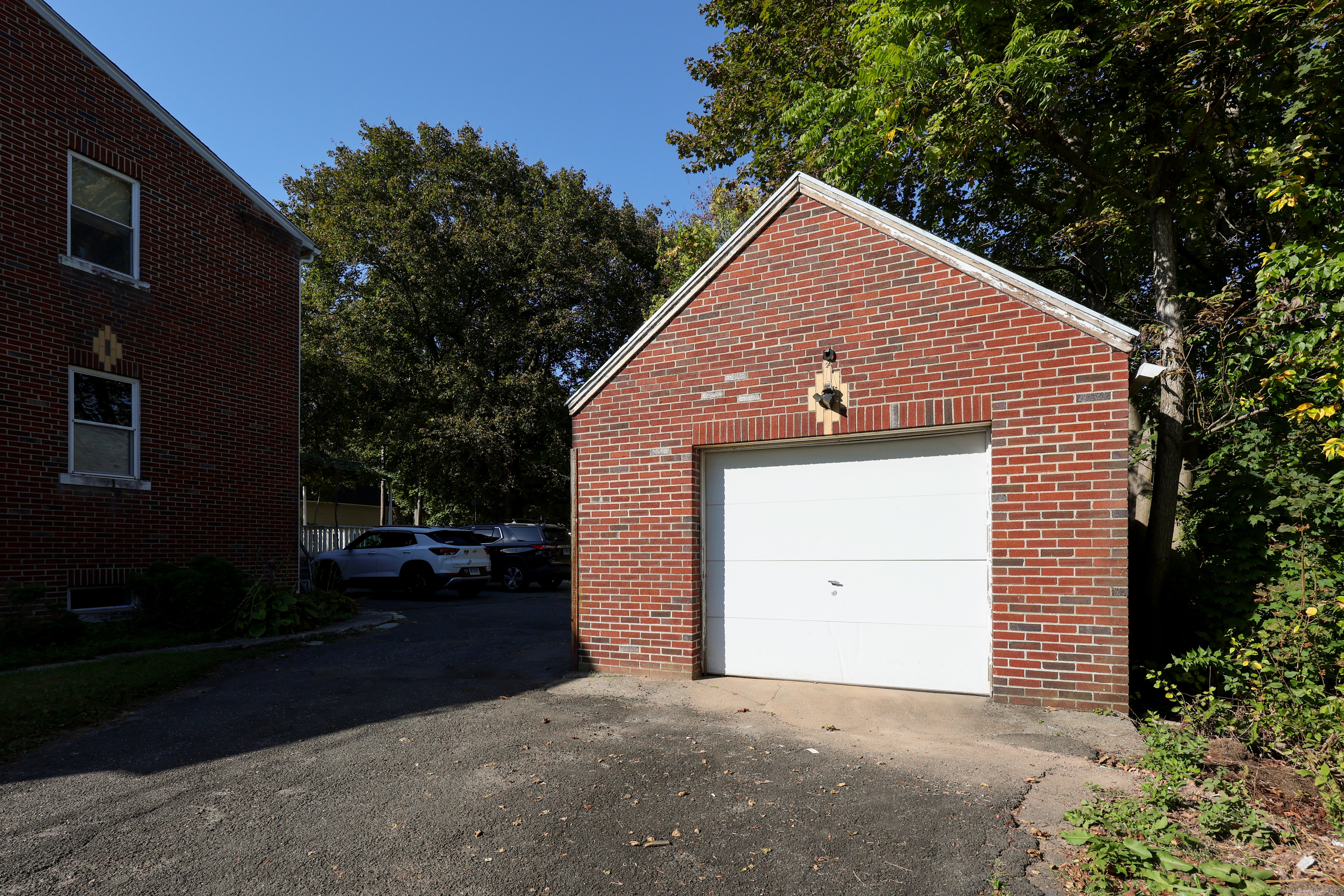 142 Wolcott Street Bristol CT 06010