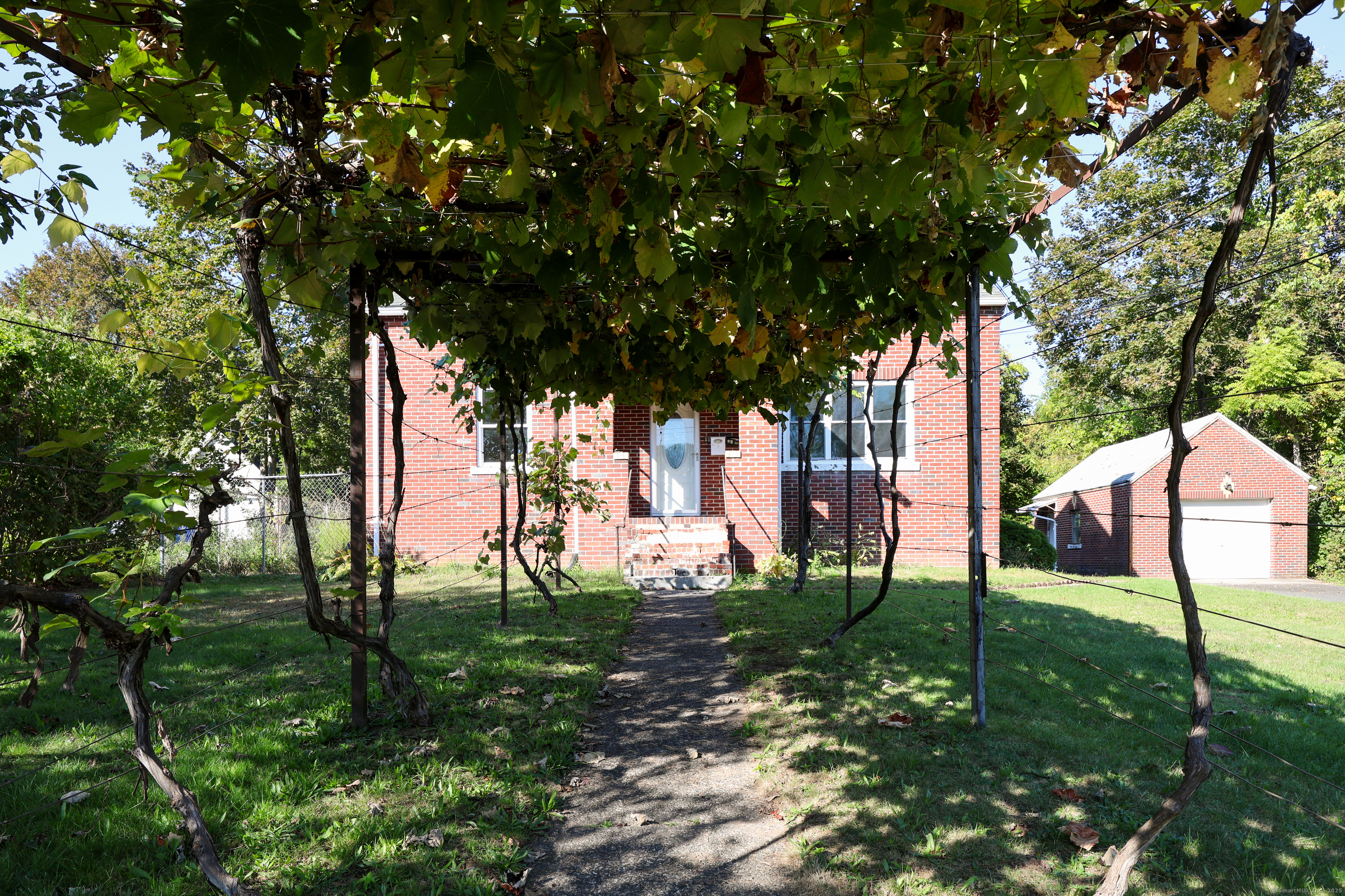 142 Wolcott Street Bristol CT 06010