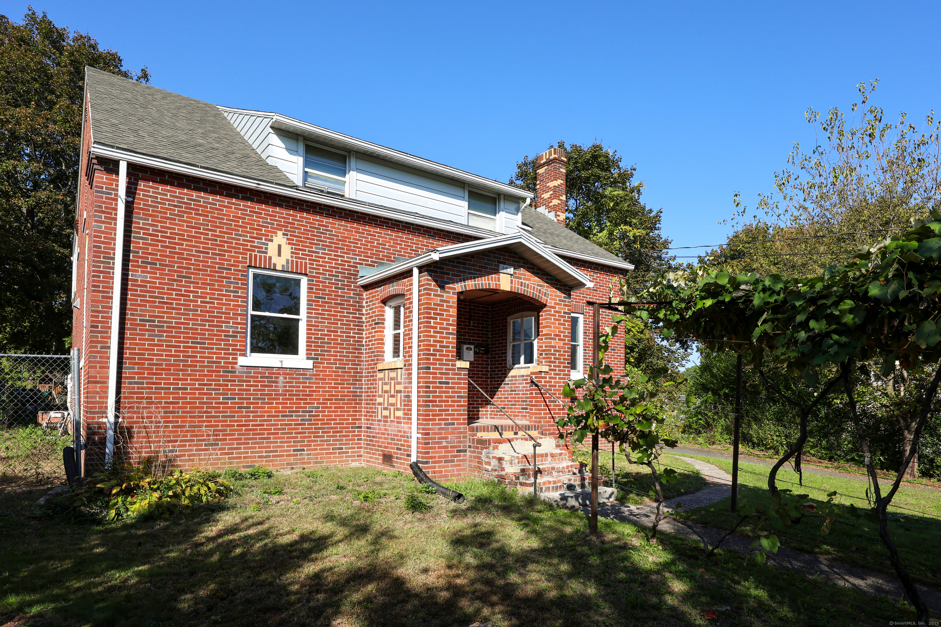 142 Wolcott Street Bristol CT 06010