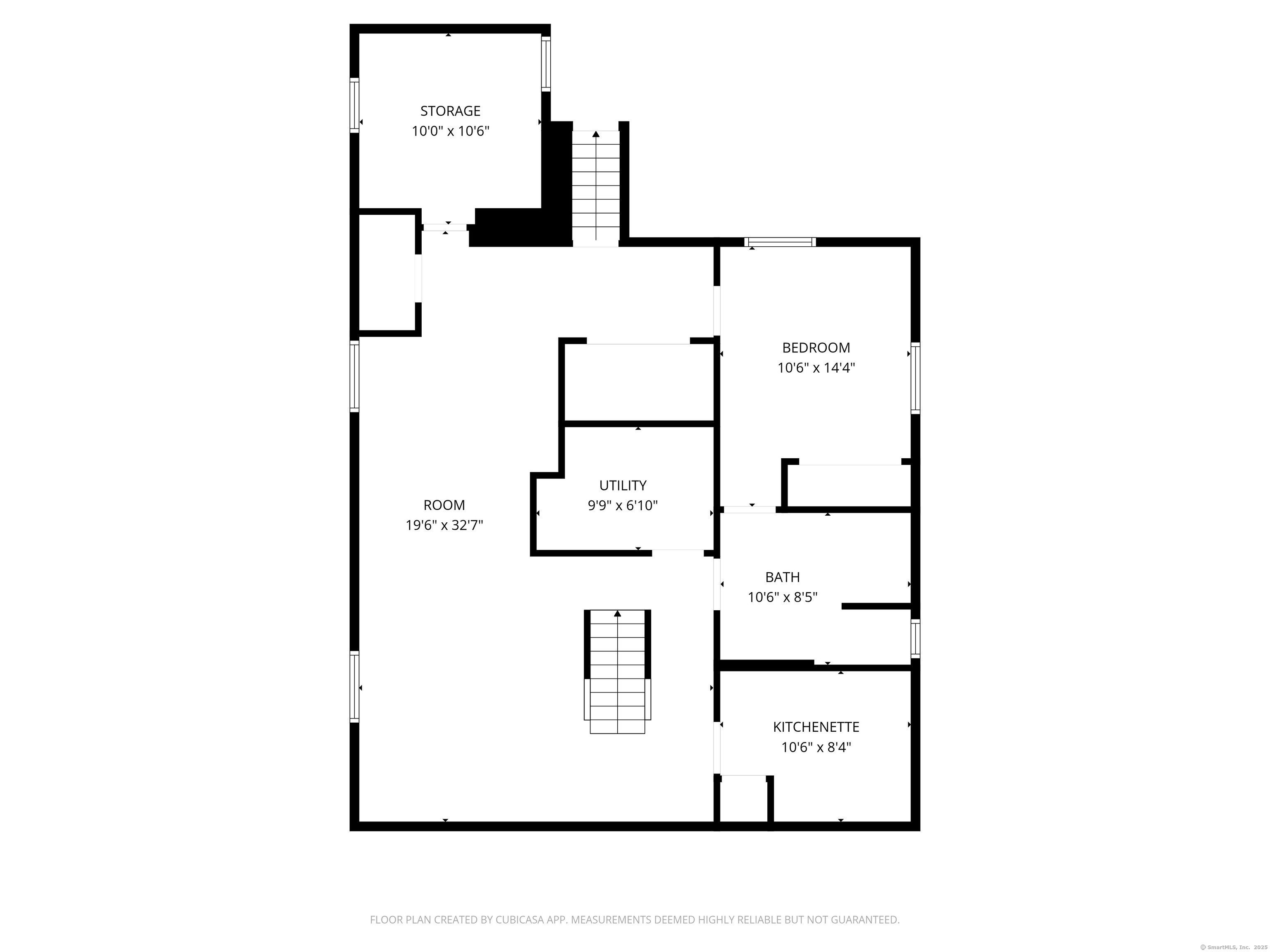 142 Wolcott Street Bristol CT 06010
