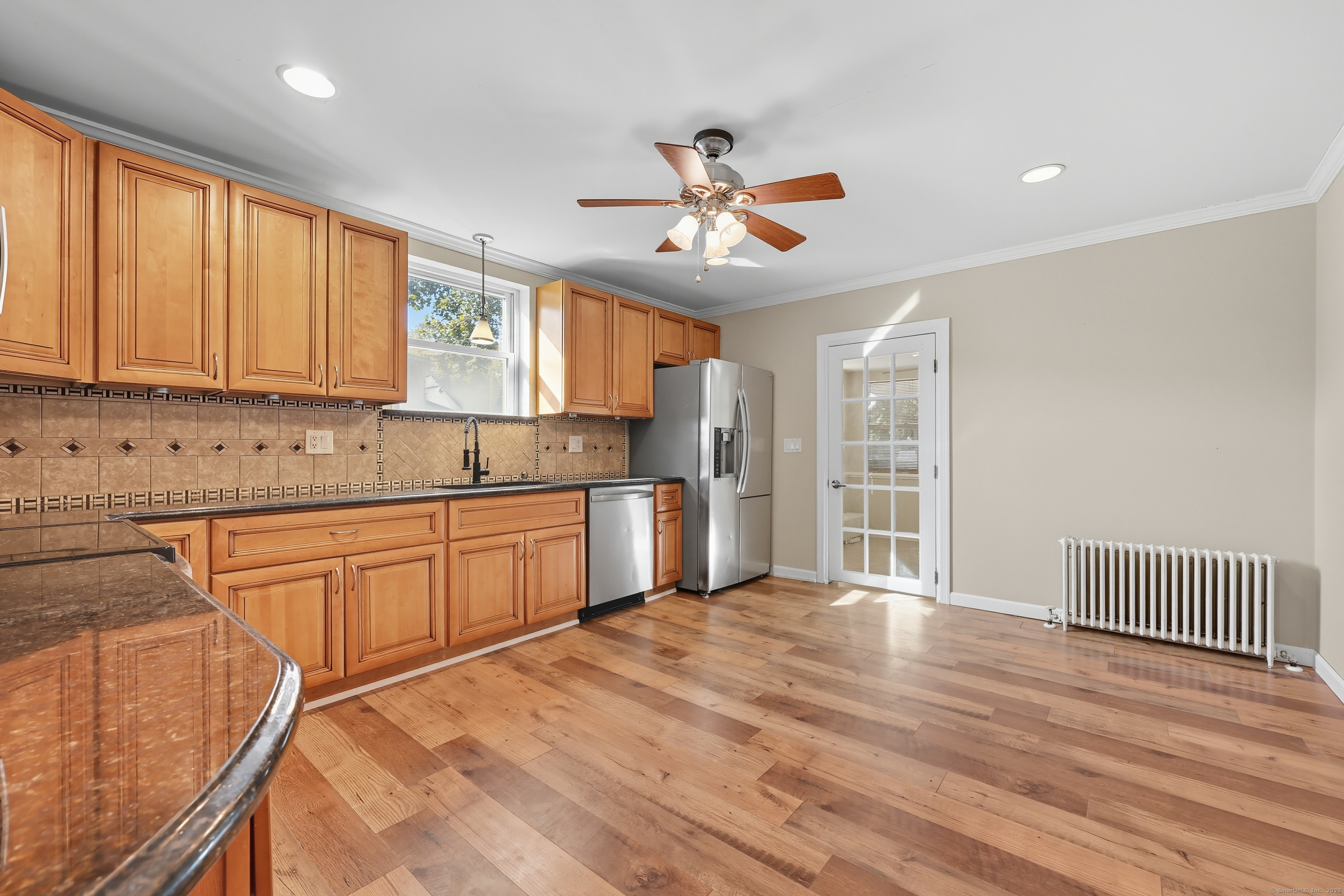 142 Wolcott Street Bristol CT 06010