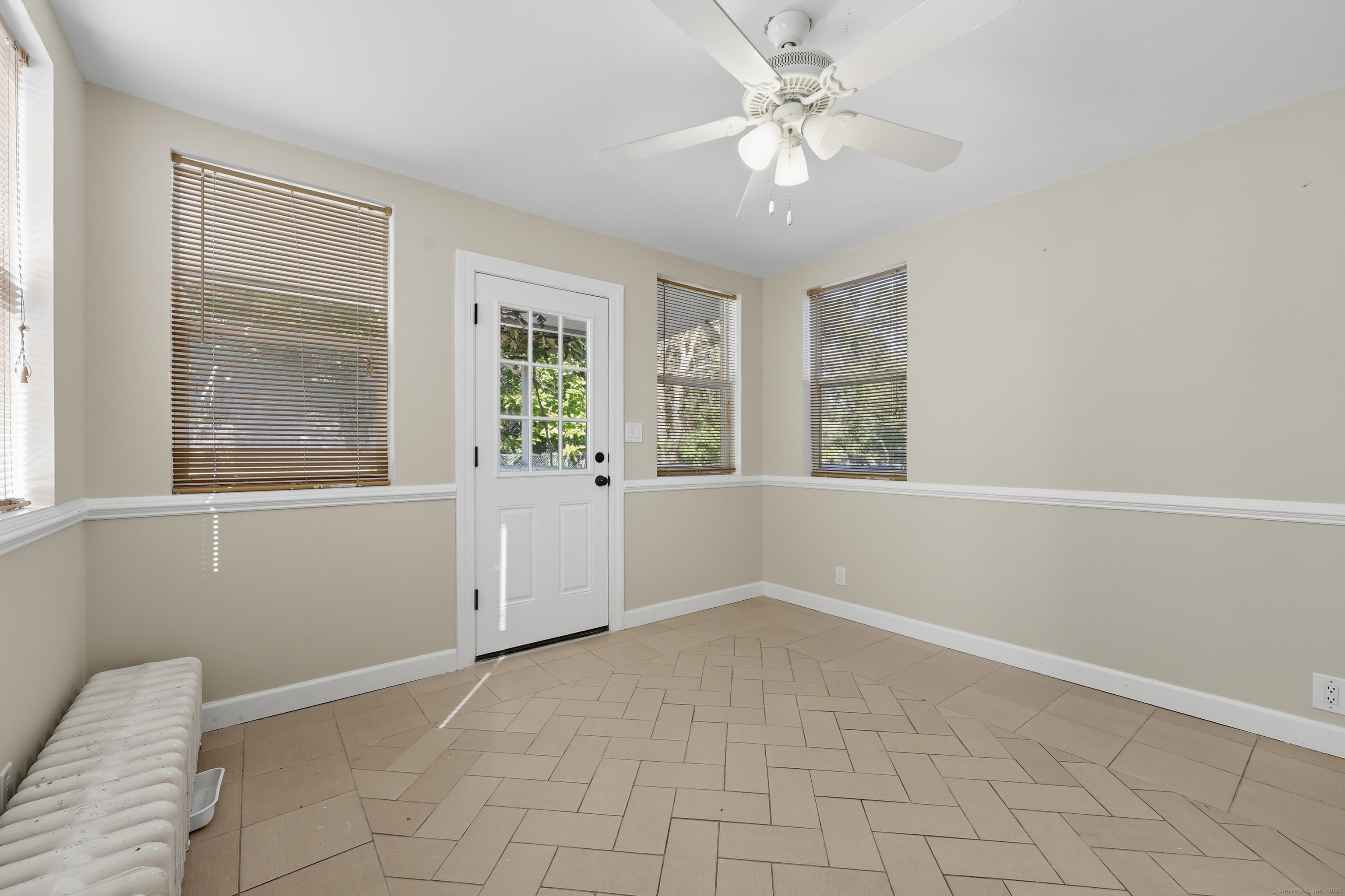 142 Wolcott Street Bristol CT 06010