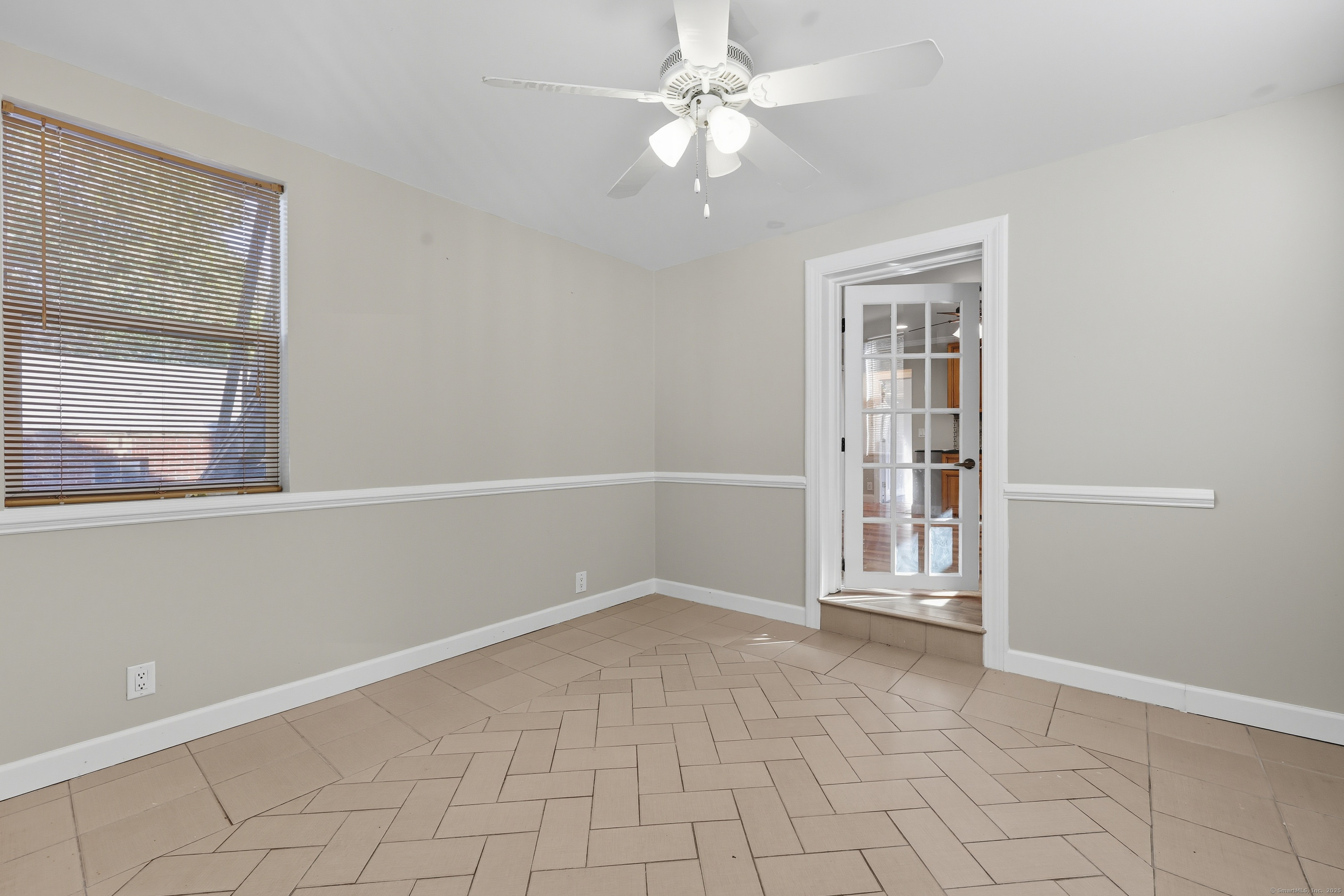 142 Wolcott Street Bristol CT 06010