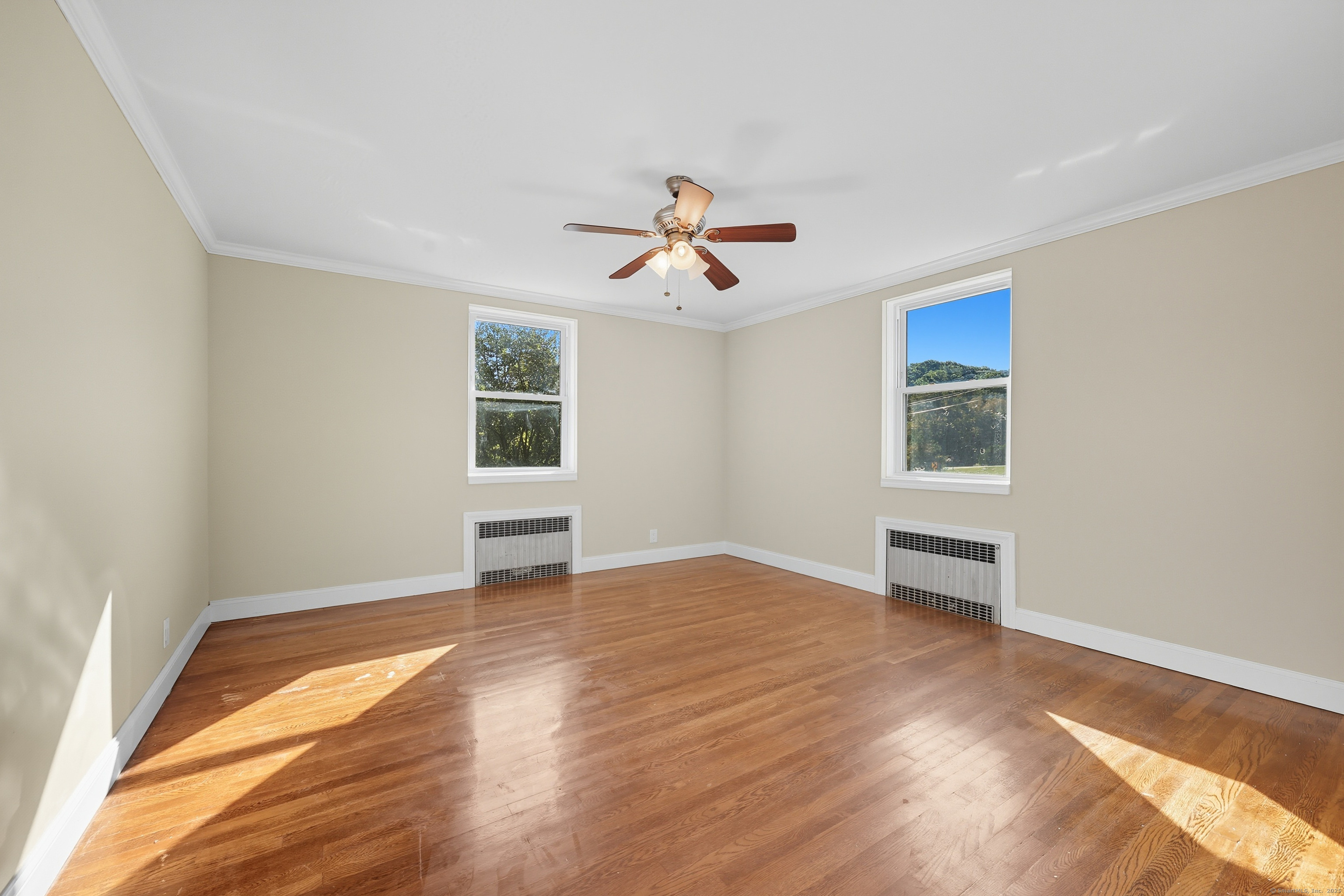 142 Wolcott Street Bristol CT 06010