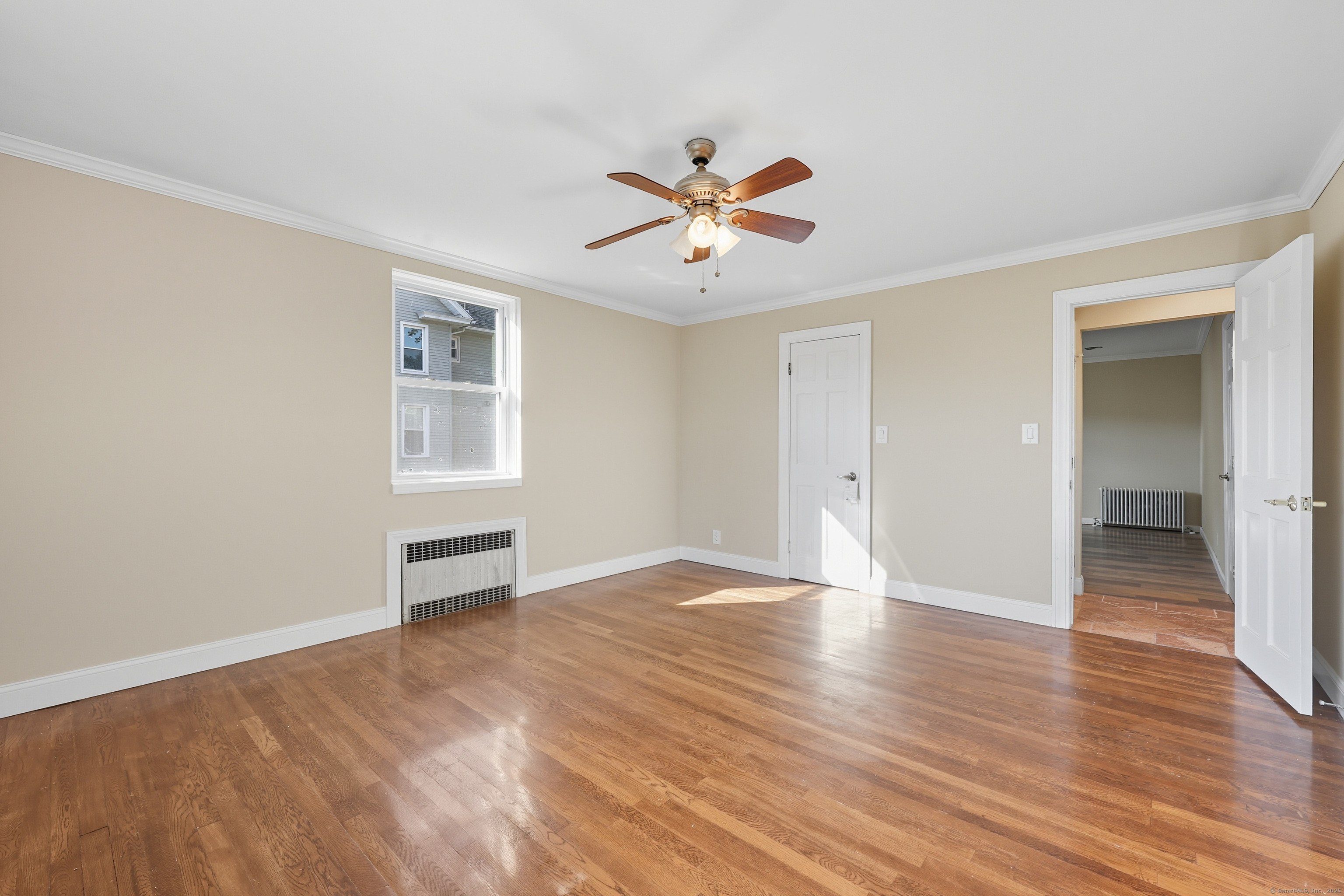 142 Wolcott Street Bristol CT 06010
