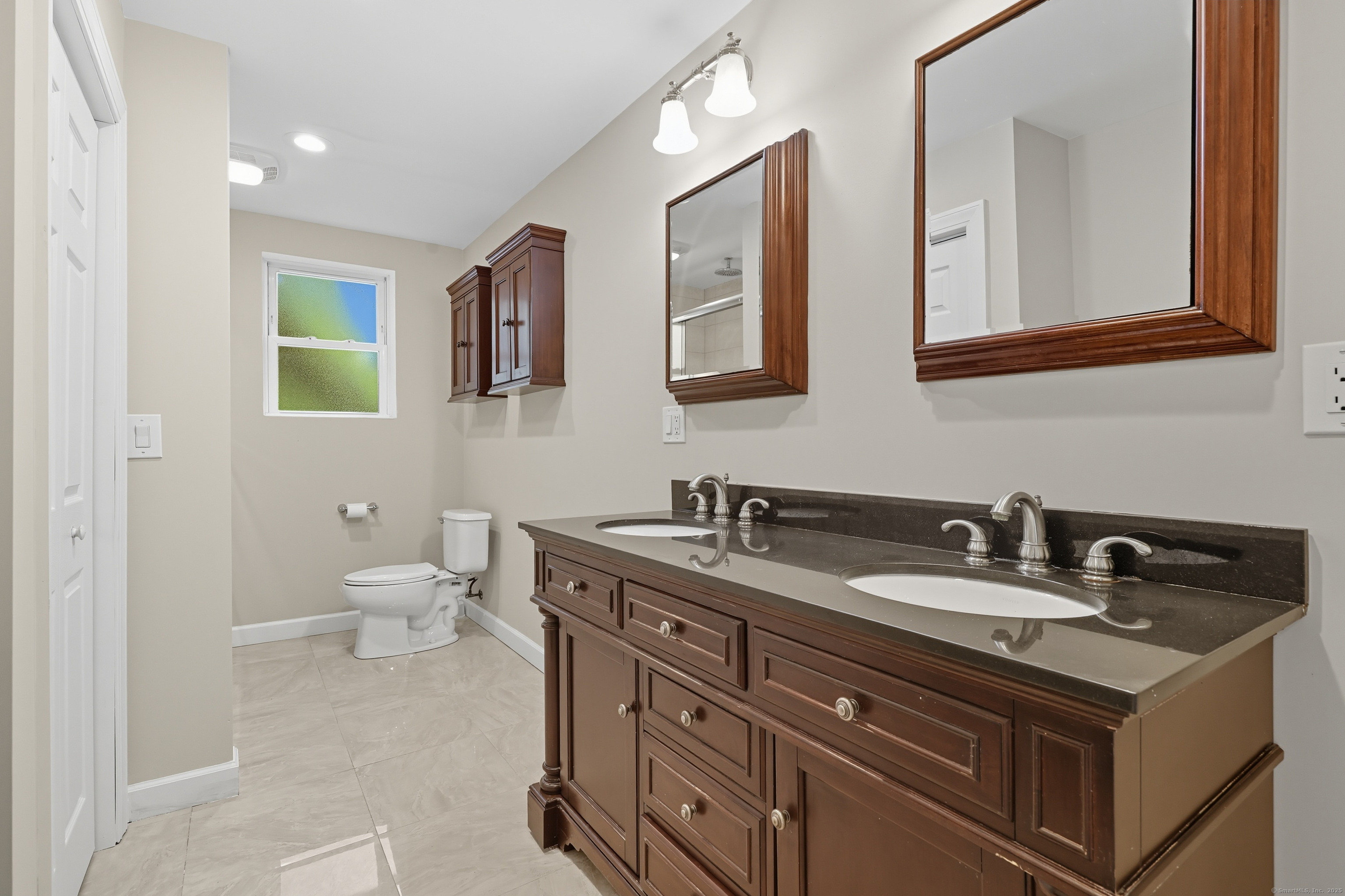 142 Wolcott Street Bristol CT 06010
