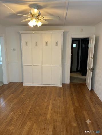 22 Grove Street Norwich CT 06360